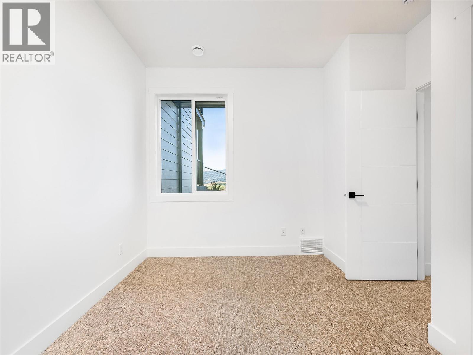 7735 Okanagan Hills Boulevard Unit# 66, Vernon, British Columbia  V1H 0A7 - Photo 32 - 10376731