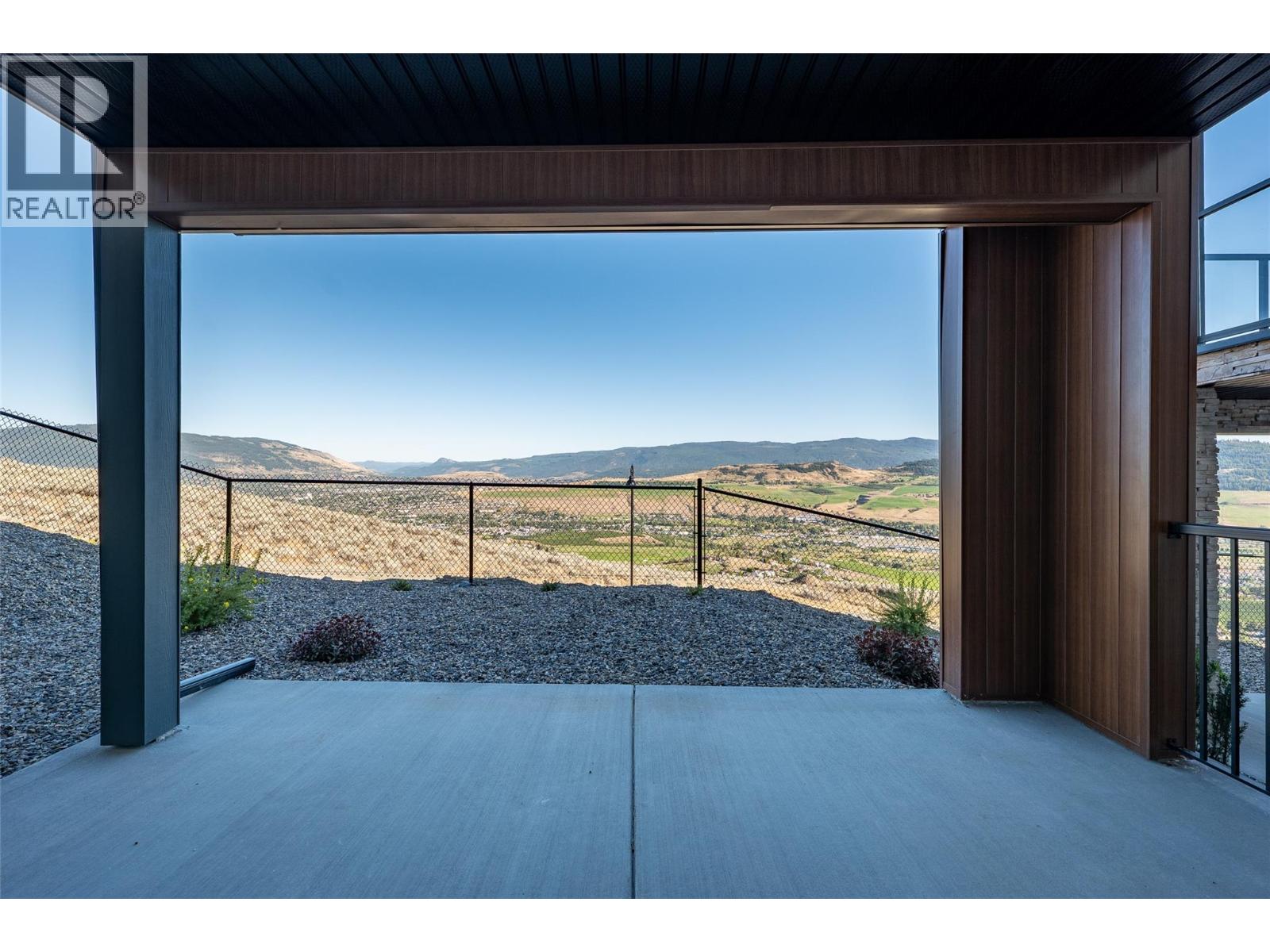 7735 Okanagan Hills Boulevard Unit# 66, Vernon, British Columbia  V1H 0A7 - Photo 33 - 10376731