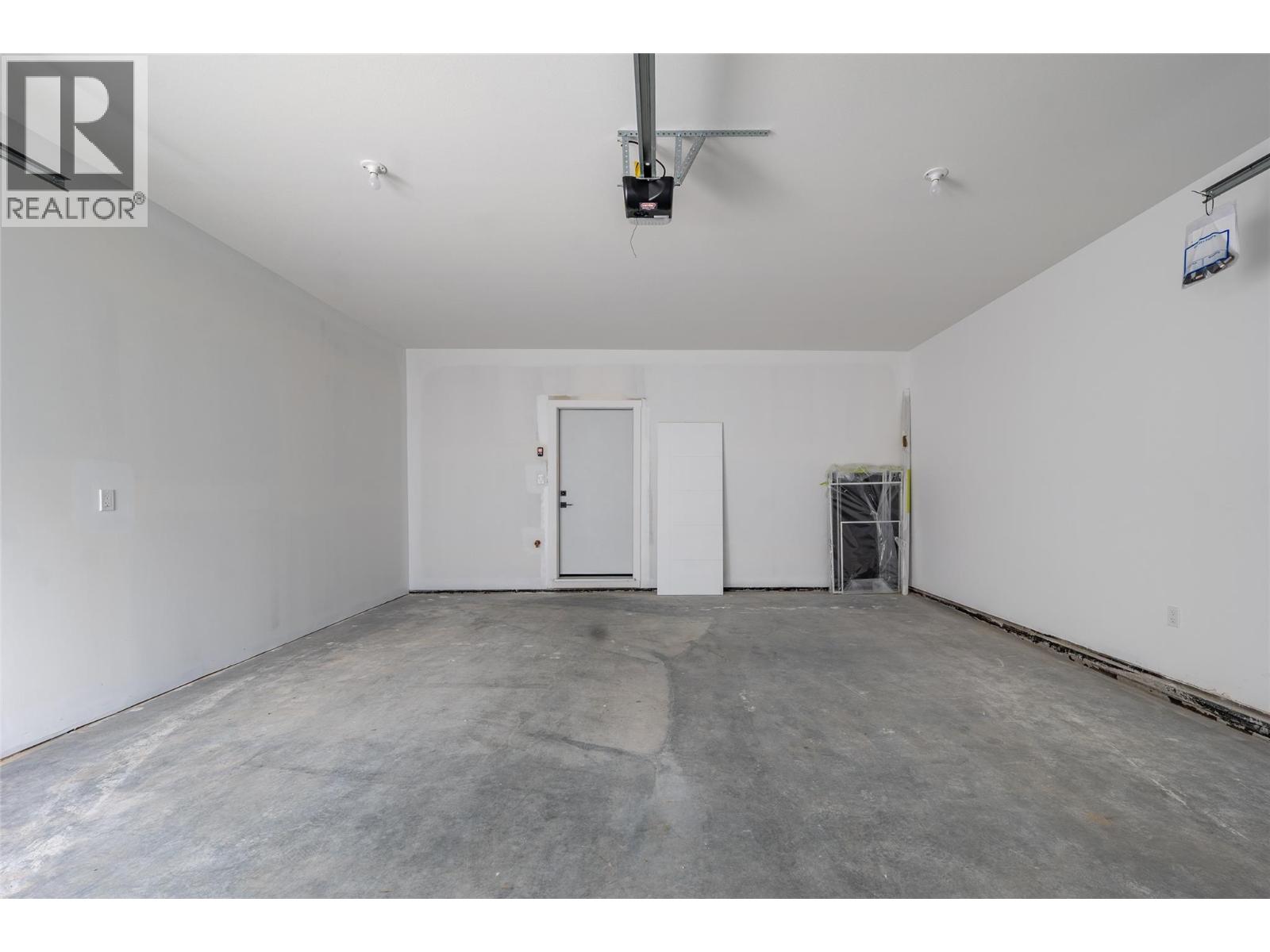 7735 Okanagan Hills Boulevard Unit# 66, Vernon, British Columbia  V1H 0A7 - Photo 34 - 10376731