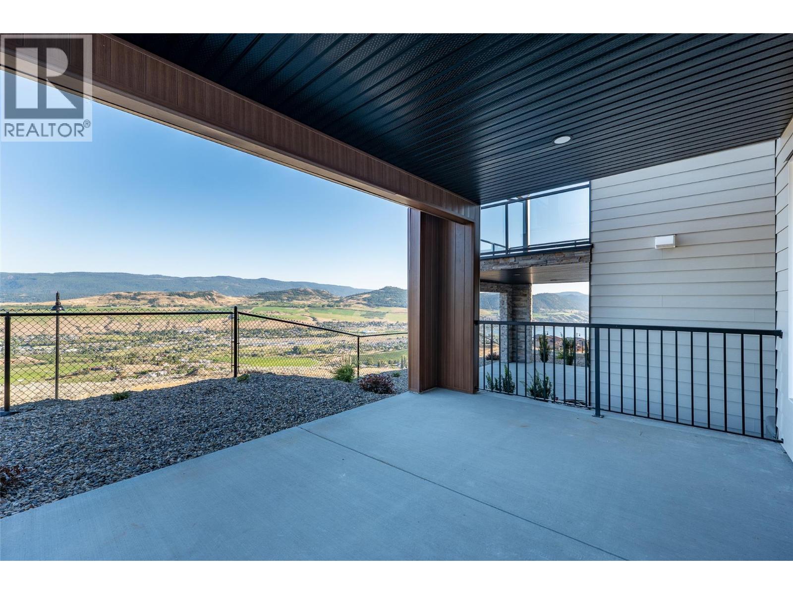 7735 Okanagan Hills Boulevard Unit# 66, Vernon, British Columbia  V1H 0A7 - Photo 35 - 10376731