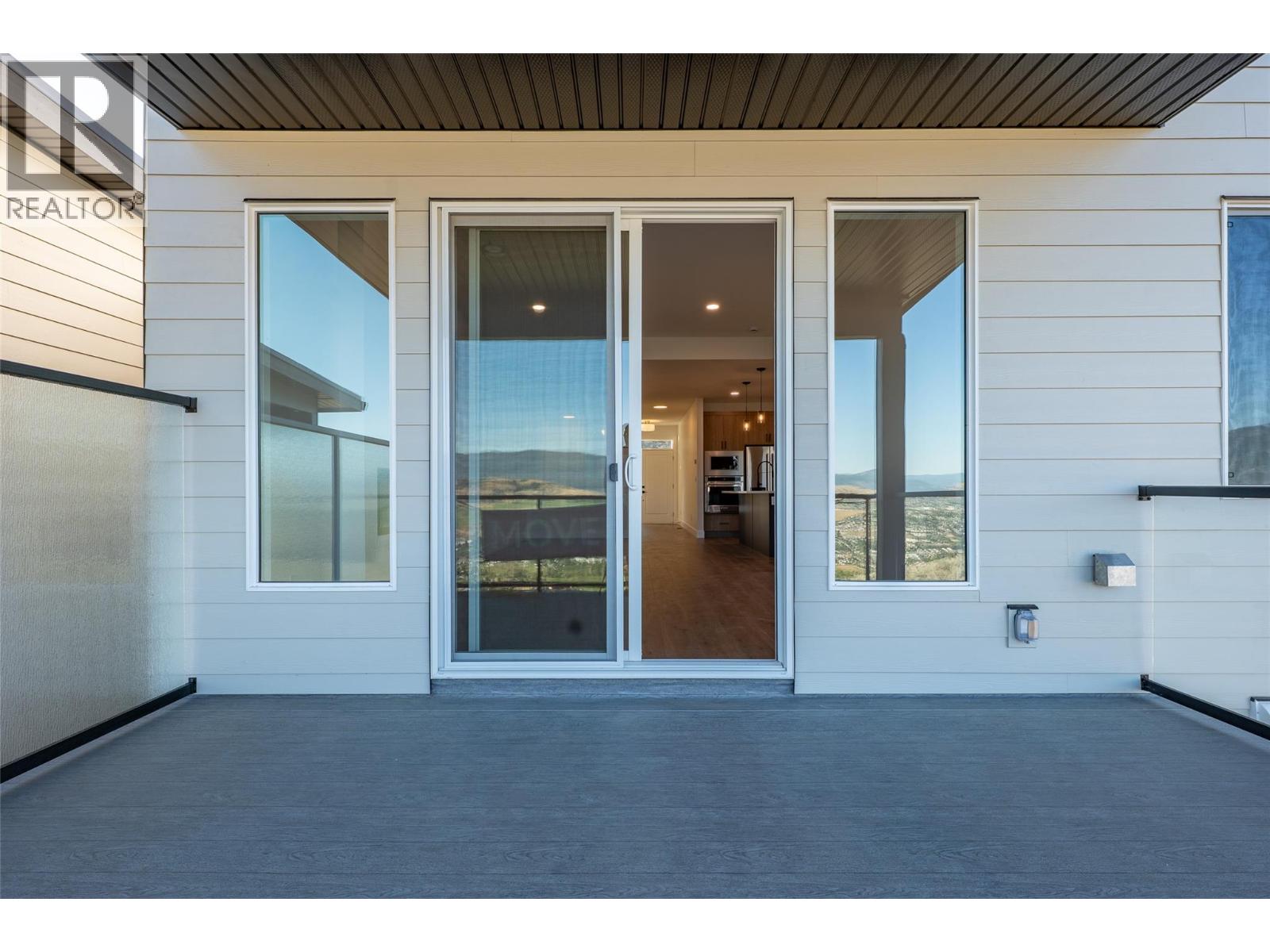 7735 Okanagan Hills Boulevard Unit# 66, Vernon, British Columbia  V1H 0A7 - Photo 36 - 10376731