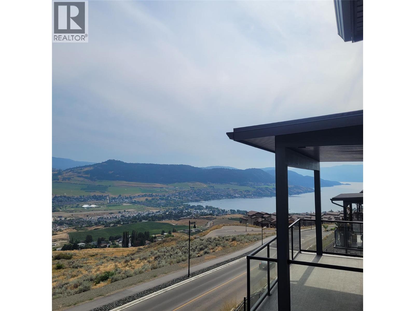 7735 Okanagan Hills Boulevard Unit# 66, Vernon, British Columbia  V1H 0A7 - Photo 37 - 10376731