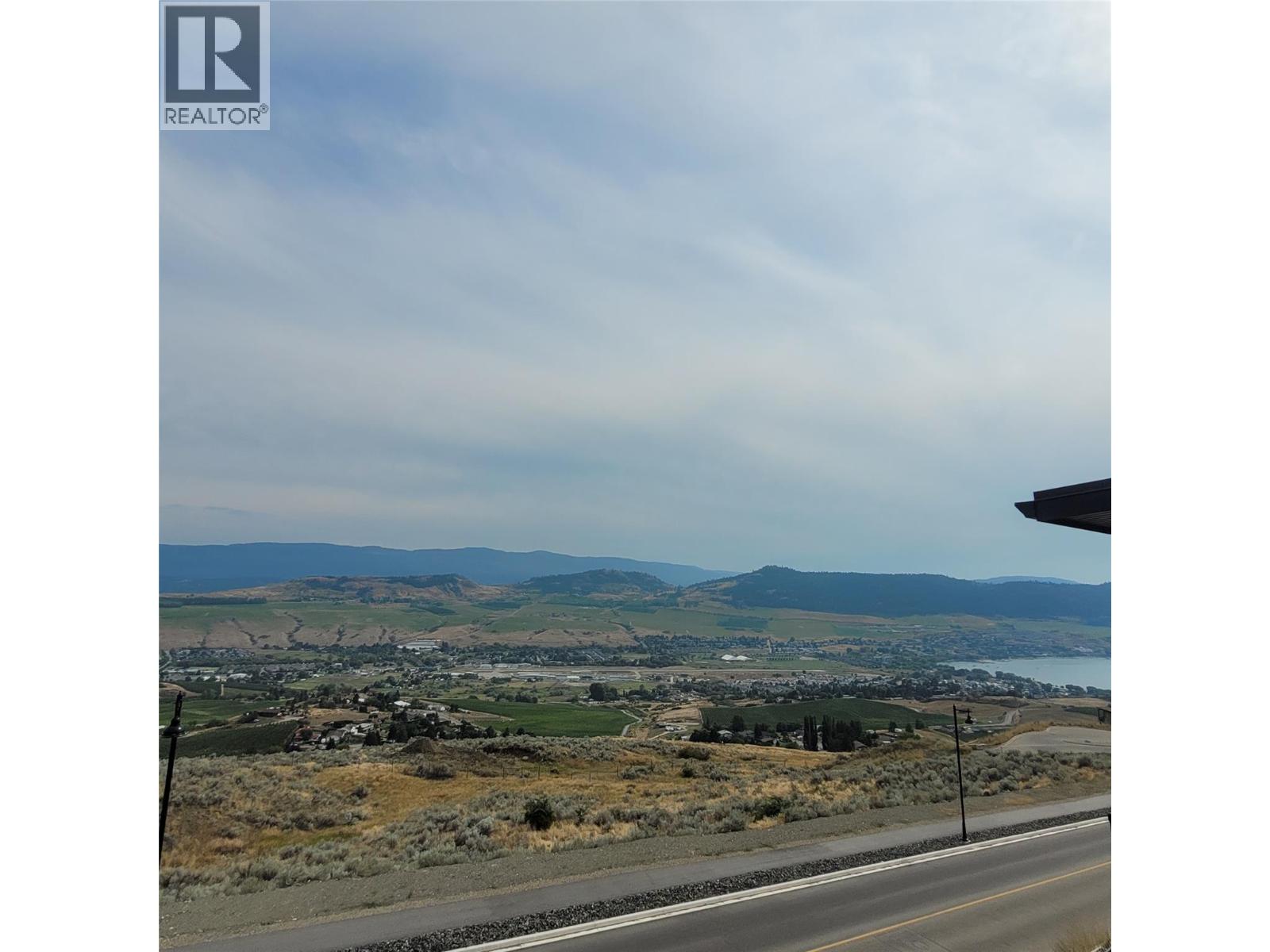 7735 Okanagan Hills Boulevard Unit# 66, Vernon, British Columbia  V1H 0A7 - Photo 38 - 10376731