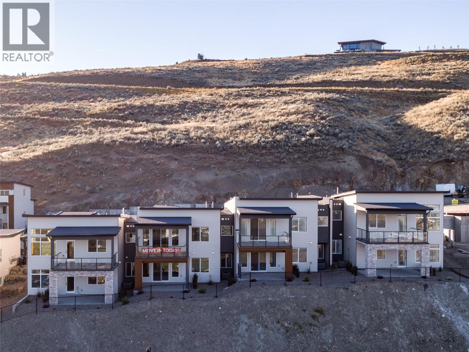 7735 Okanagan Hills Boulevard Unit# 66, Vernon, British Columbia  V1H 0A7 - Photo 4 - 10376731