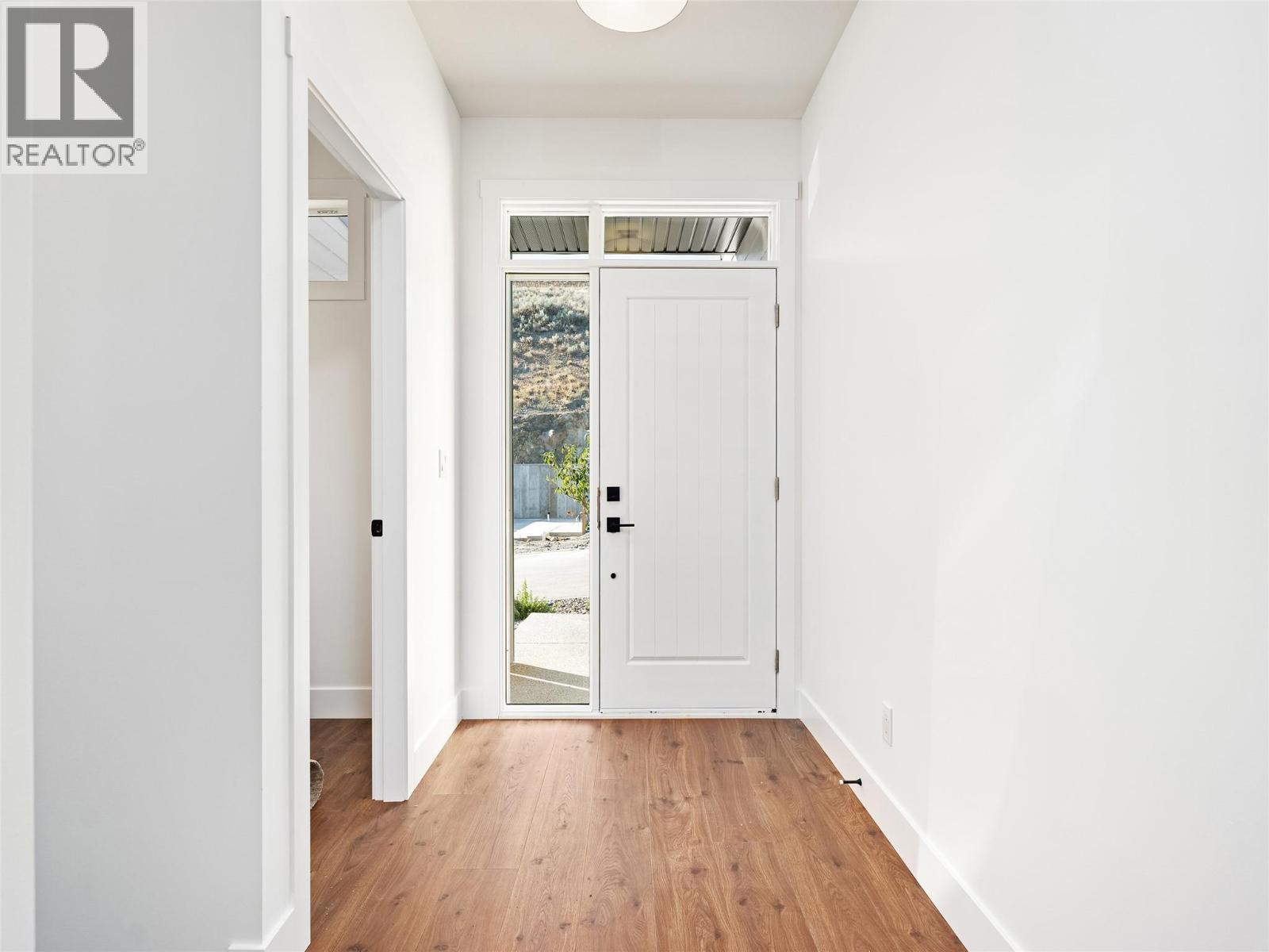 7735 Okanagan Hills Boulevard Unit# 66, Vernon, British Columbia  V1H 0A7 - Photo 8 - 10376731