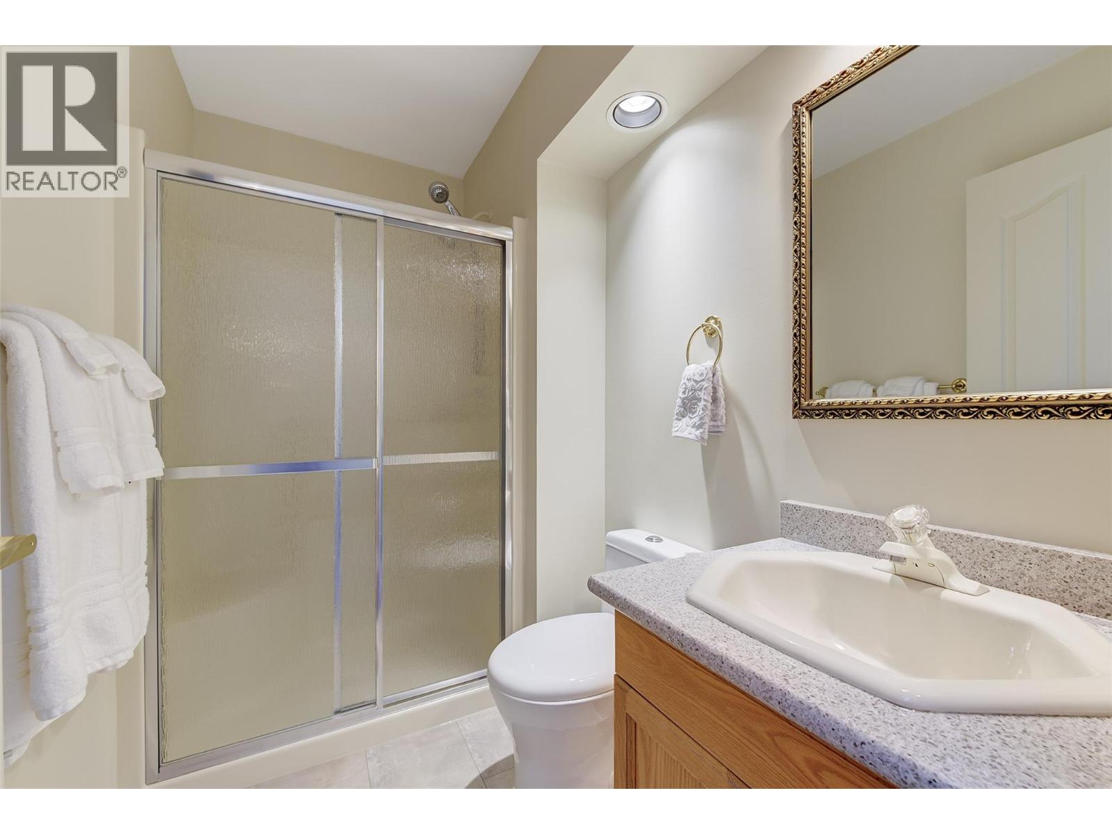 595 Yates Road Unit# 203, Kelowna, British Columbia  V1V 1P8 - Photo 10 - 10375713