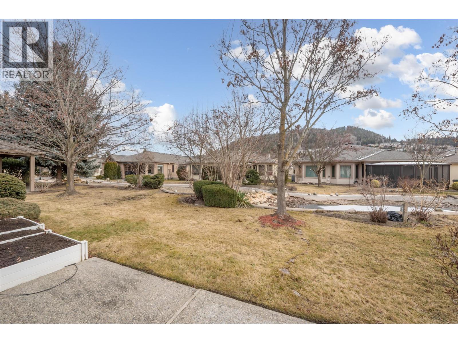 595 Yates Road Unit# 203, Kelowna, British Columbia  V1V 1P8 - Photo 12 - 10375713