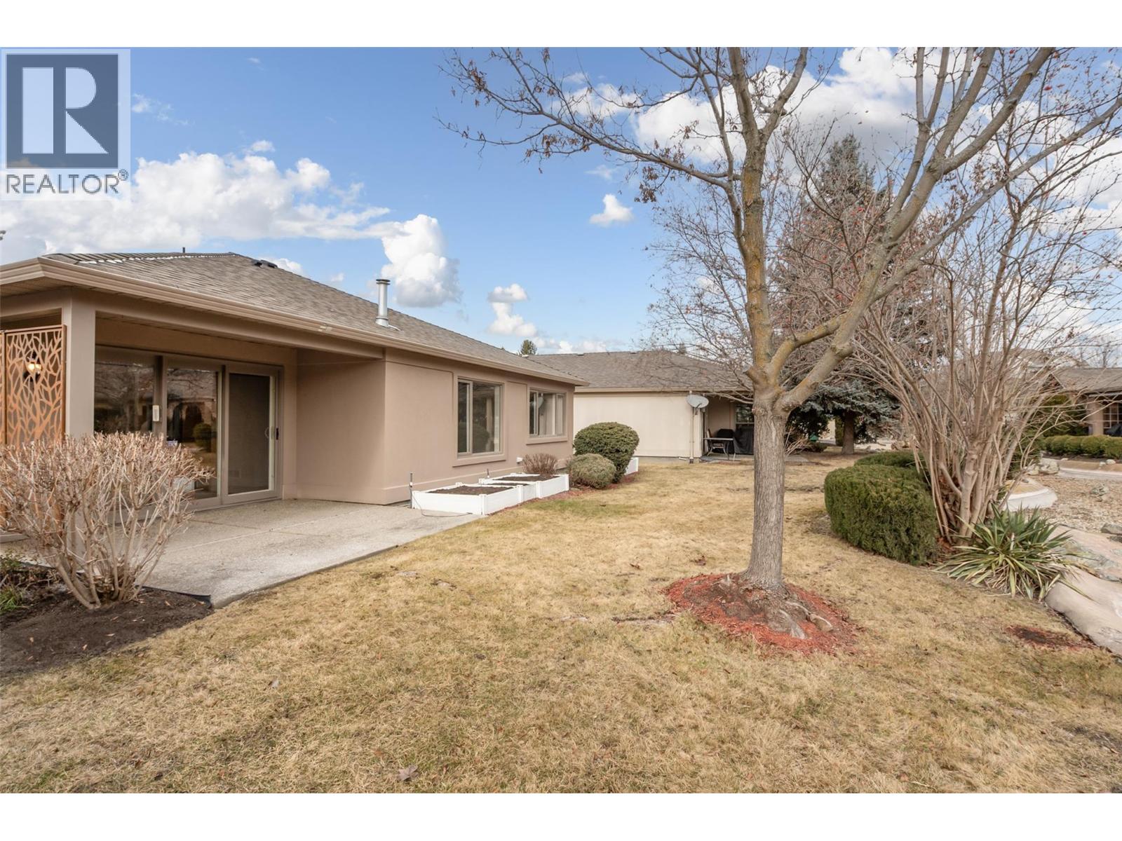 595 Yates Road Unit# 203, Kelowna, British Columbia  V1V 1P8 - Photo 13 - 10375713