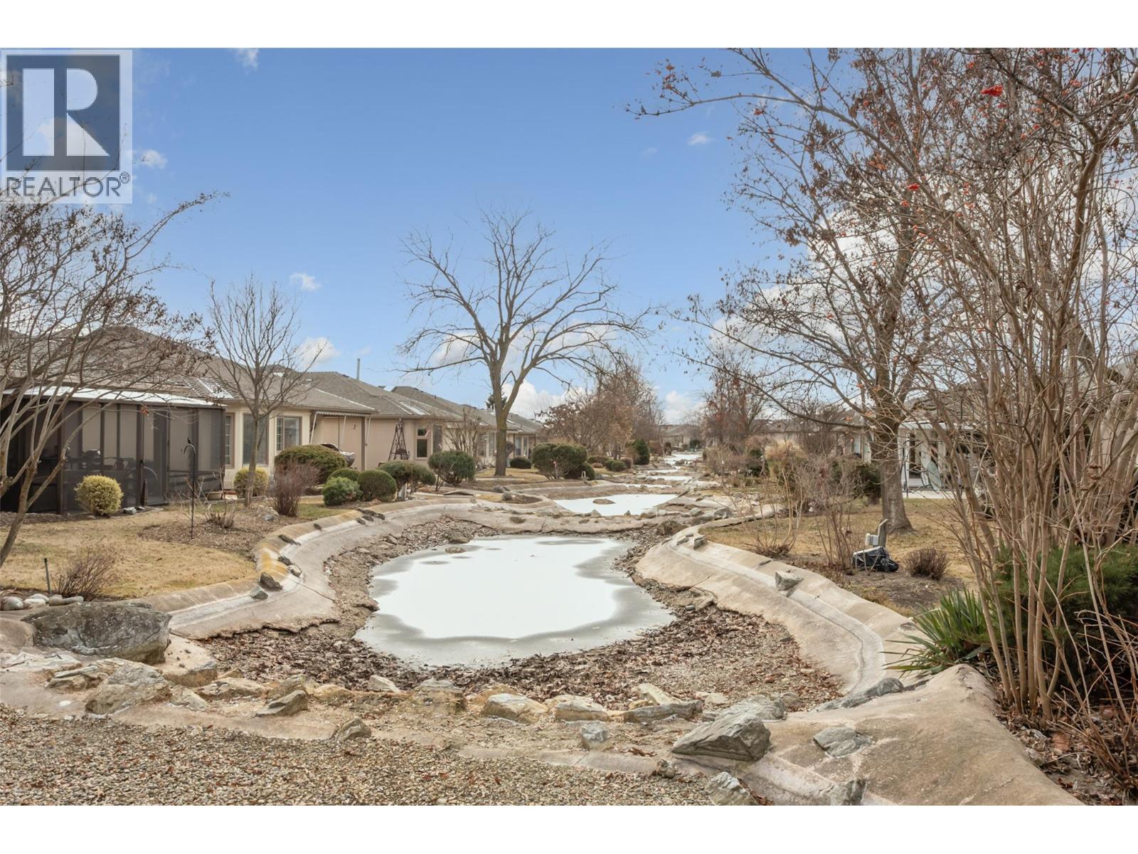 595 Yates Road Unit# 203, Kelowna, British Columbia  V1V 1P8 - Photo 14 - 10375713