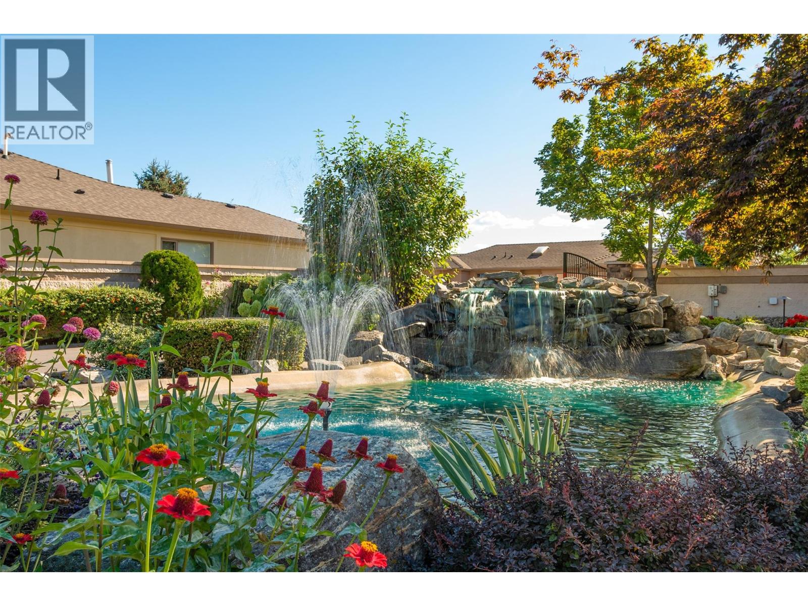 595 Yates Road Unit# 203, Kelowna, British Columbia  V1V 1P8 - Photo 15 - 10375713