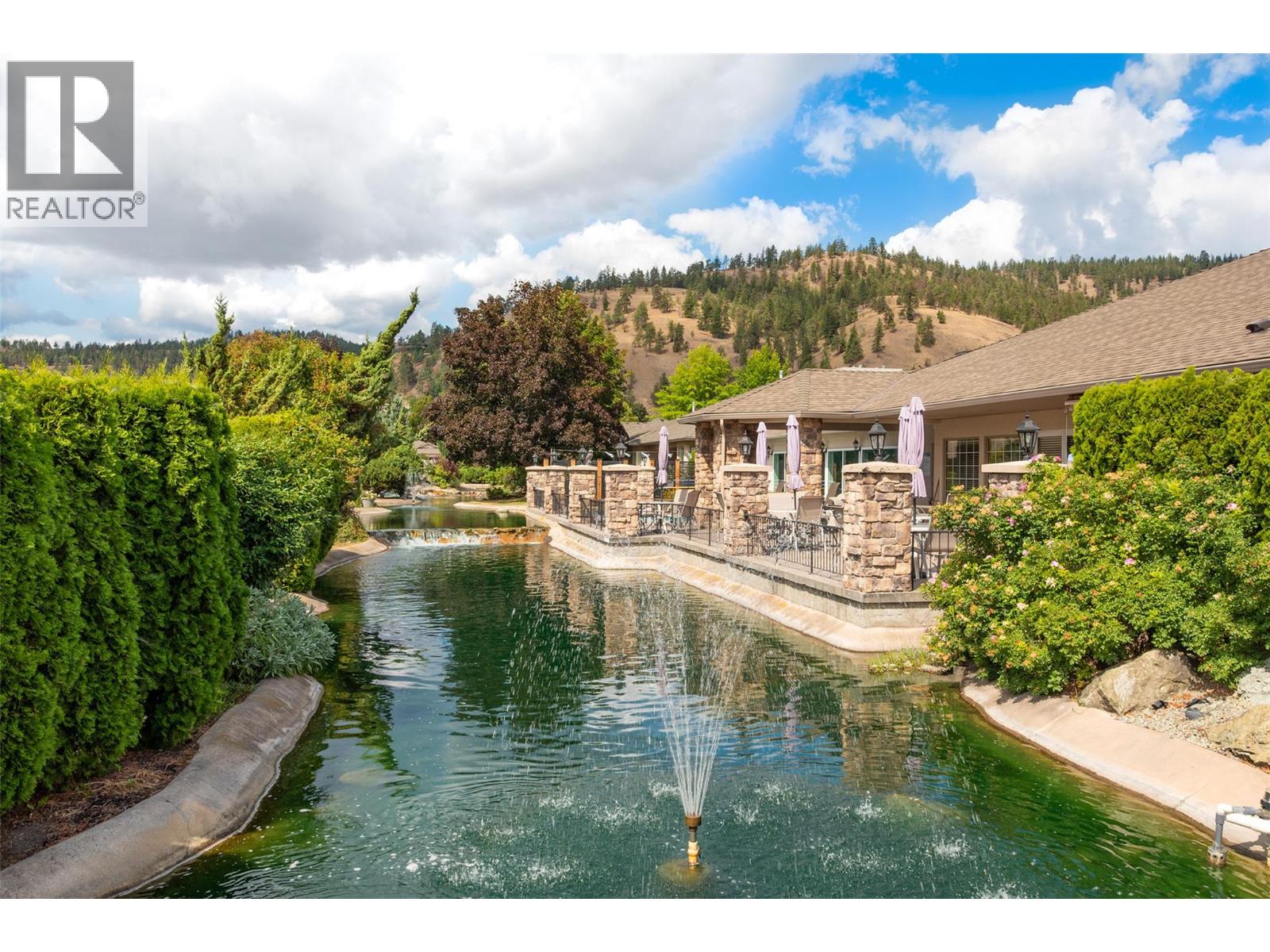 595 Yates Road Unit# 203, Kelowna, British Columbia  V1V 1P8 - Photo 16 - 10375713