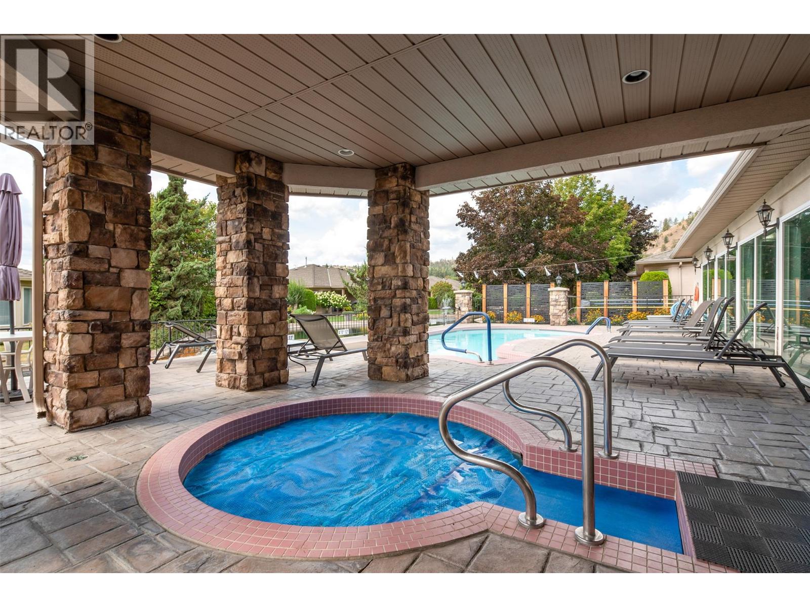 595 Yates Road Unit# 203, Kelowna, British Columbia  V1V 1P8 - Photo 17 - 10375713