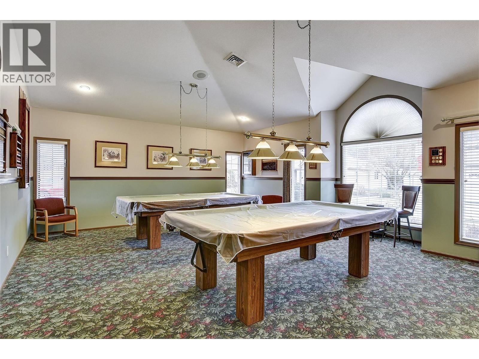 595 Yates Road Unit# 203, Kelowna, British Columbia  V1V 1P8 - Photo 19 - 10375713