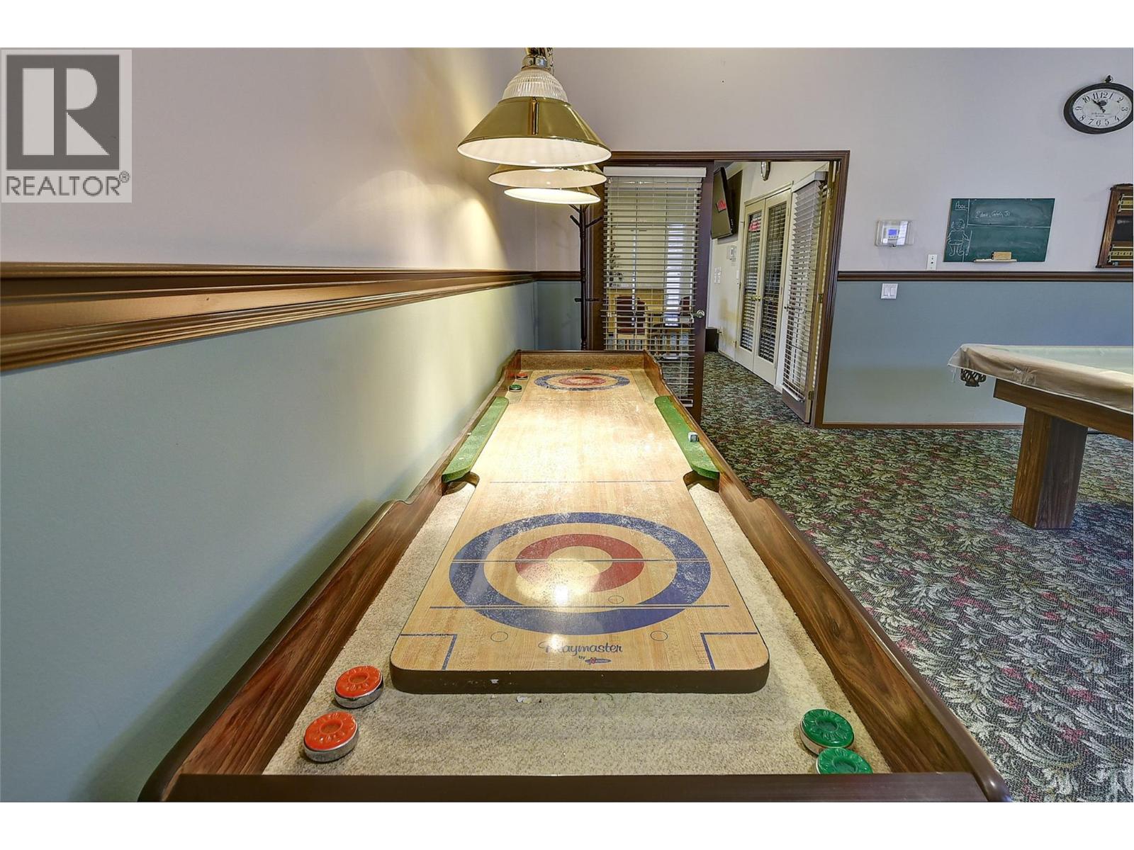 595 Yates Road Unit# 203, Kelowna, British Columbia  V1V 1P8 - Photo 20 - 10375713