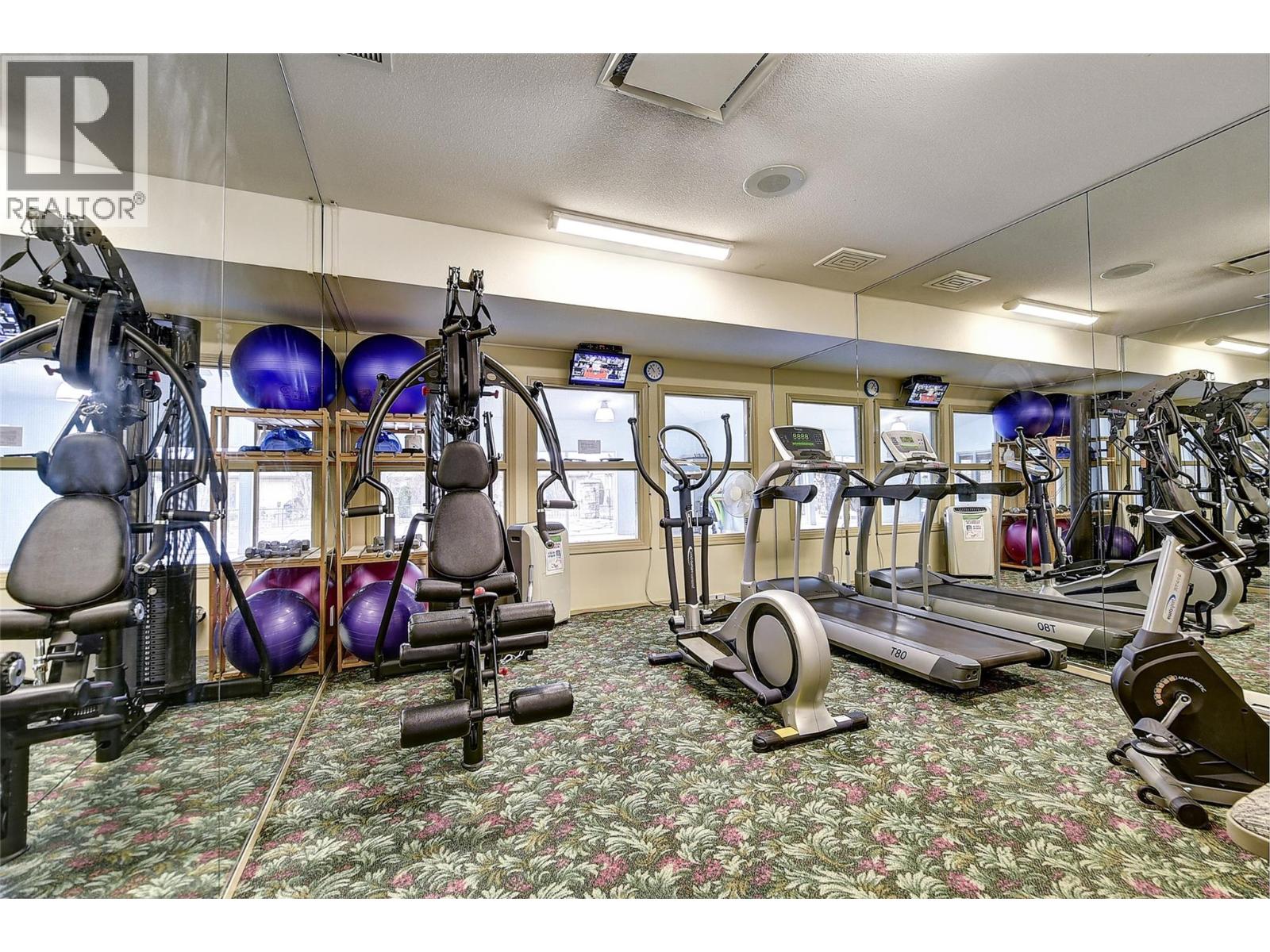 595 Yates Road Unit# 203, Kelowna, British Columbia  V1V 1P8 - Photo 21 - 10375713