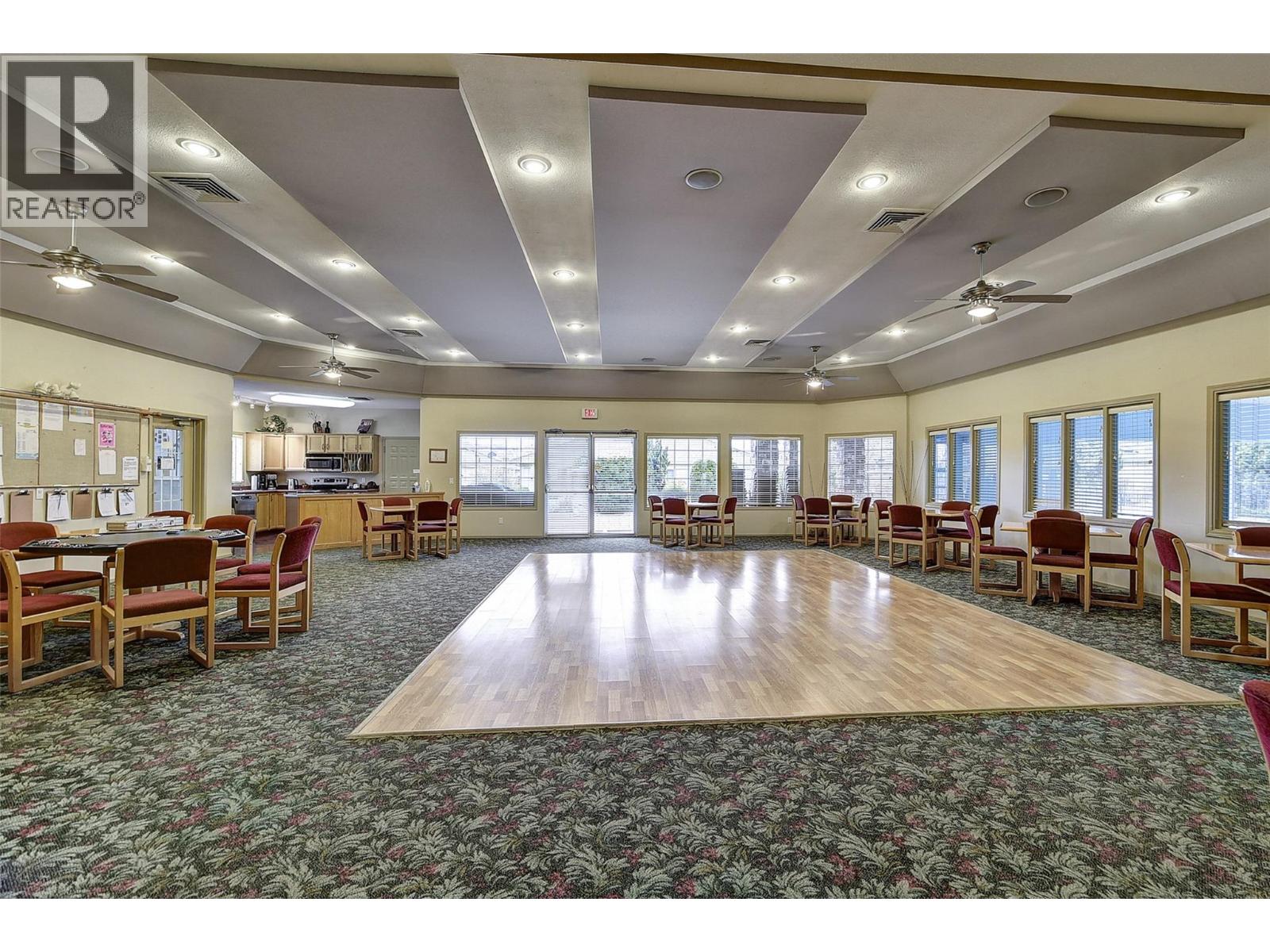 595 Yates Road Unit# 203, Kelowna, British Columbia  V1V 1P8 - Photo 22 - 10375713