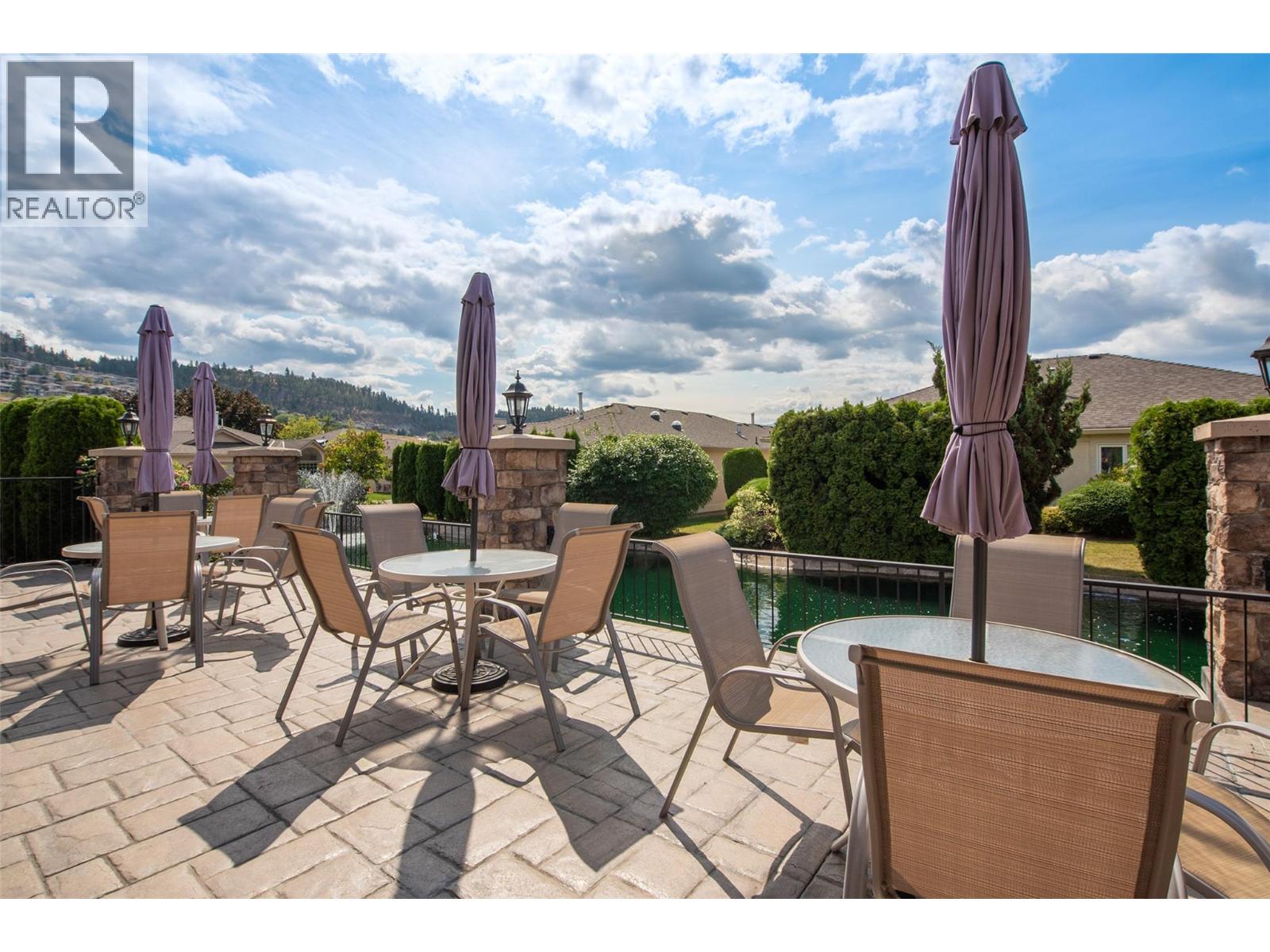 595 Yates Road Unit# 203, Kelowna, British Columbia  V1V 1P8 - Photo 23 - 10375713