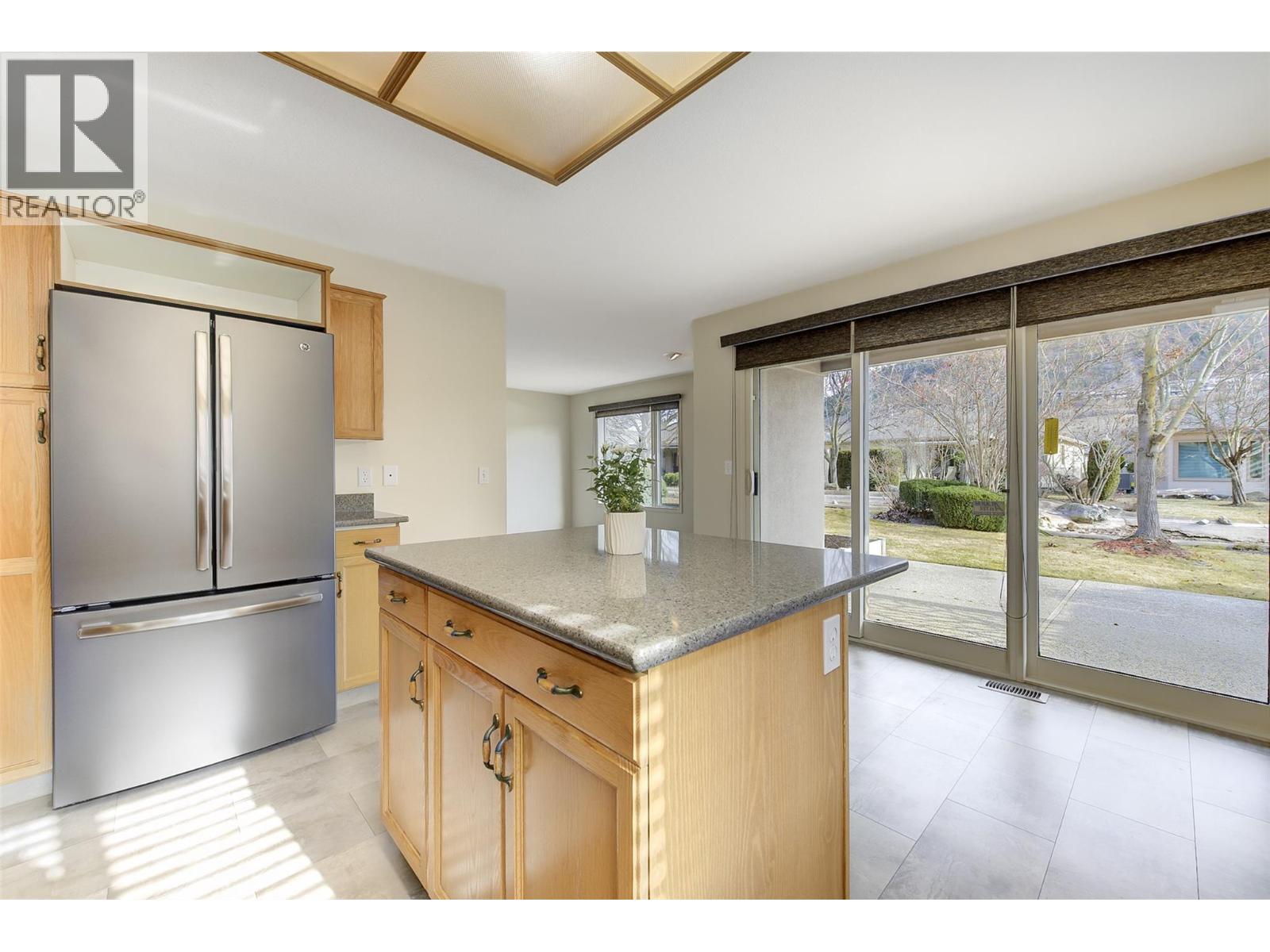 595 Yates Road Unit# 203, Kelowna, British Columbia  V1V 1P8 - Photo 7 - 10375713