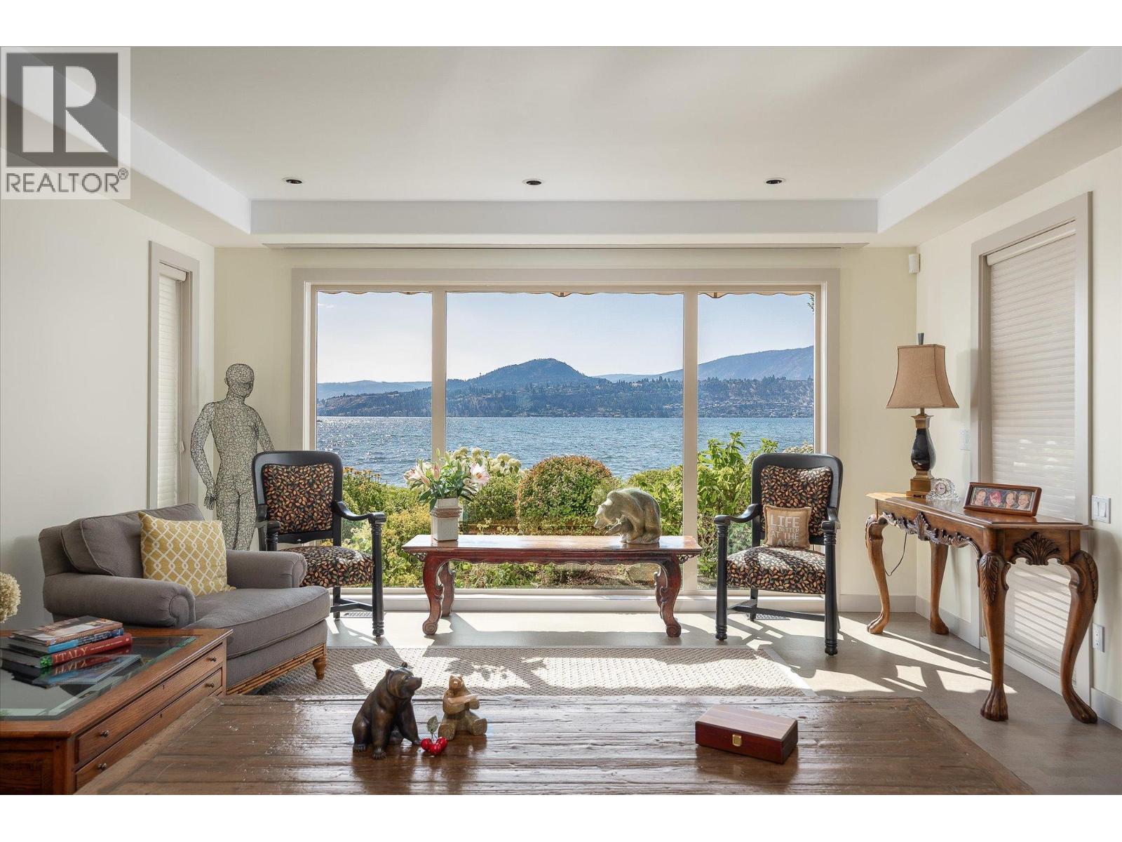 3300 Watt Road Unit# 12, Kelowna, British Columbia  V1W 3C8 - Photo 10 - 10376941