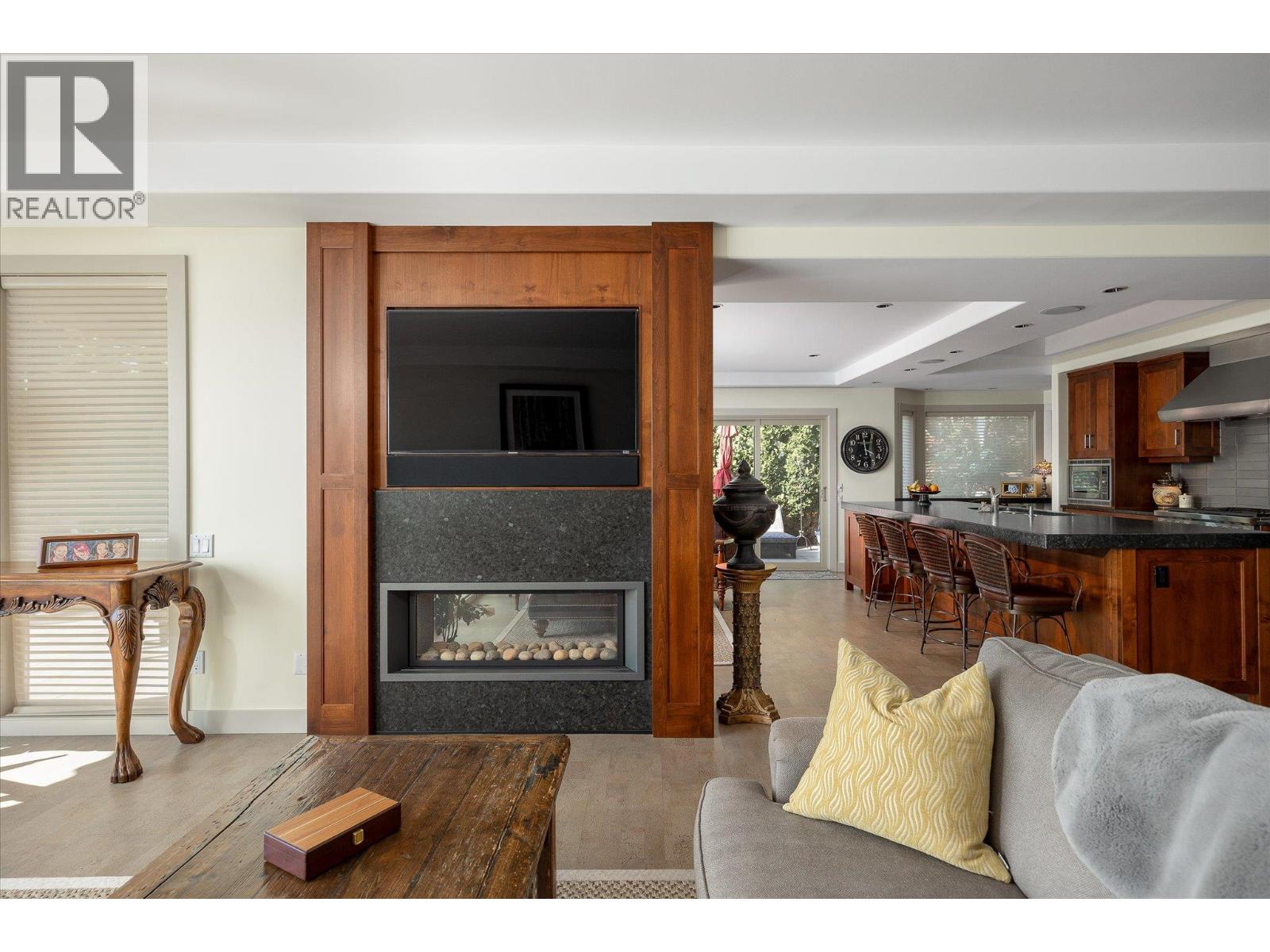 3300 Watt Road Unit# 12, Kelowna, British Columbia  V1W 3C8 - Photo 11 - 10376941