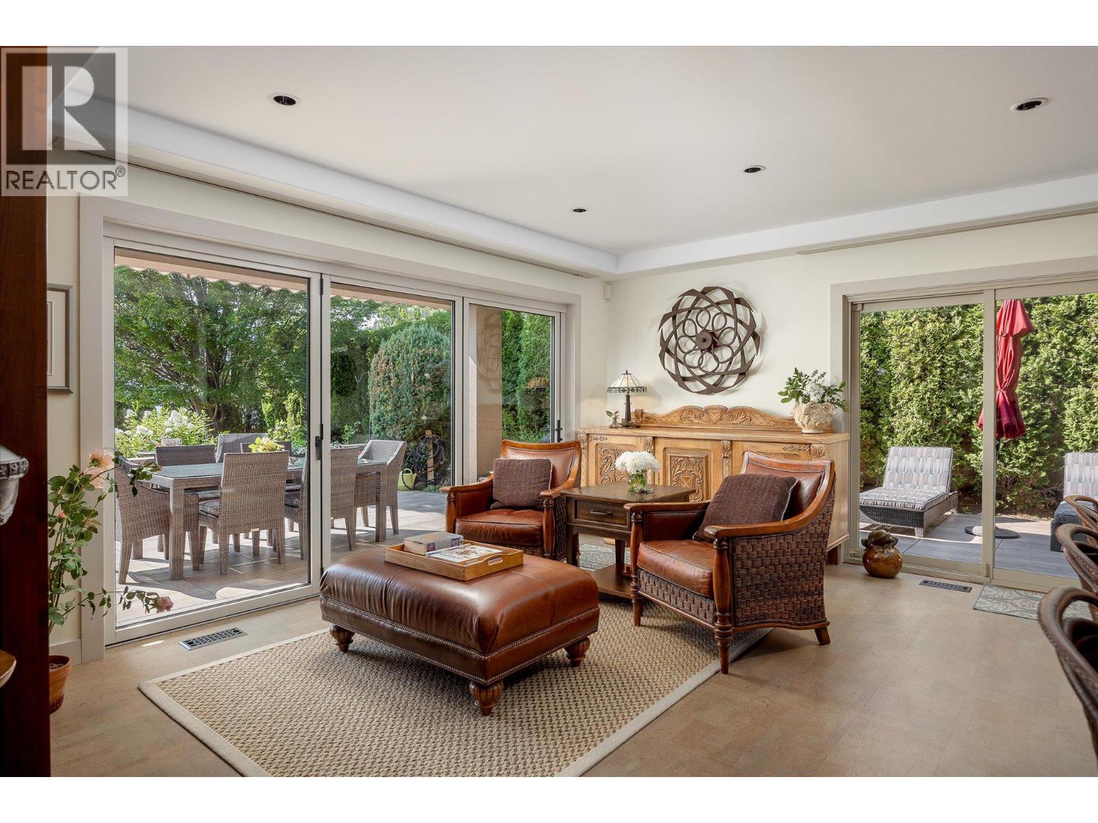 3300 Watt Road Unit# 12, Kelowna, British Columbia  V1W 3C8 - Photo 12 - 10376941