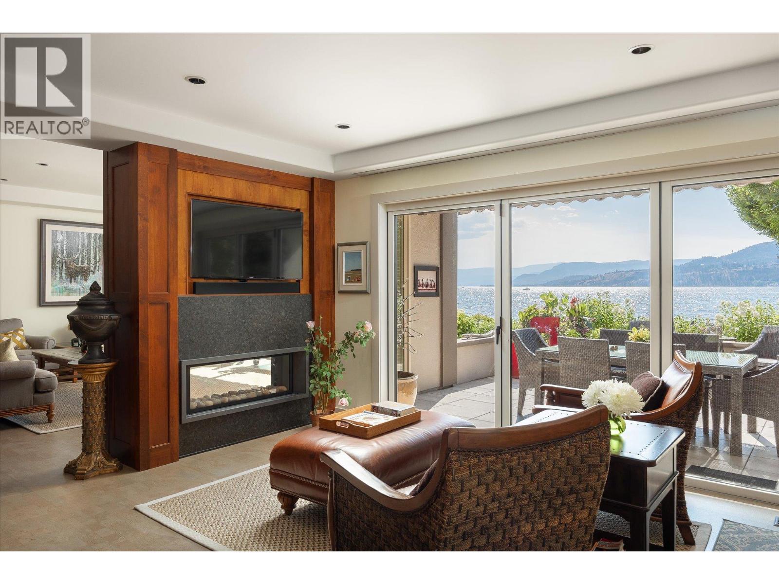 3300 Watt Road Unit# 12, Kelowna, British Columbia  V1W 3C8 - Photo 13 - 10376941