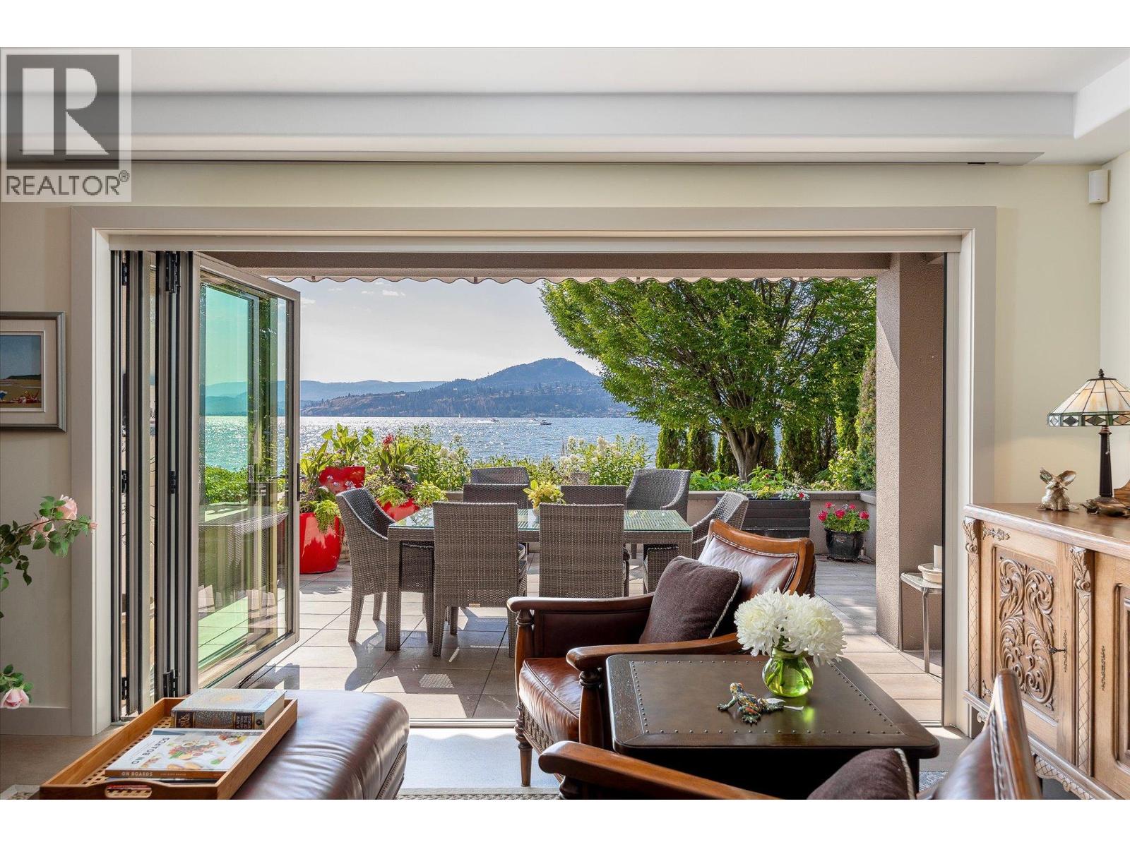 3300 Watt Road Unit# 12, Kelowna, British Columbia  V1W 3C8 - Photo 14 - 10376941