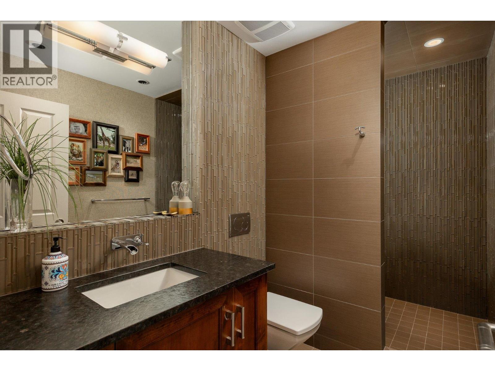 3300 Watt Road Unit# 12, Kelowna, British Columbia  V1W 3C8 - Photo 15 - 10376941