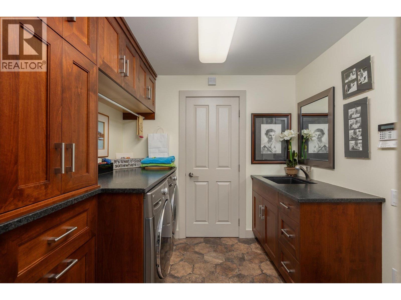 3300 Watt Road Unit# 12, Kelowna, British Columbia  V1W 3C8 - Photo 16 - 10376941