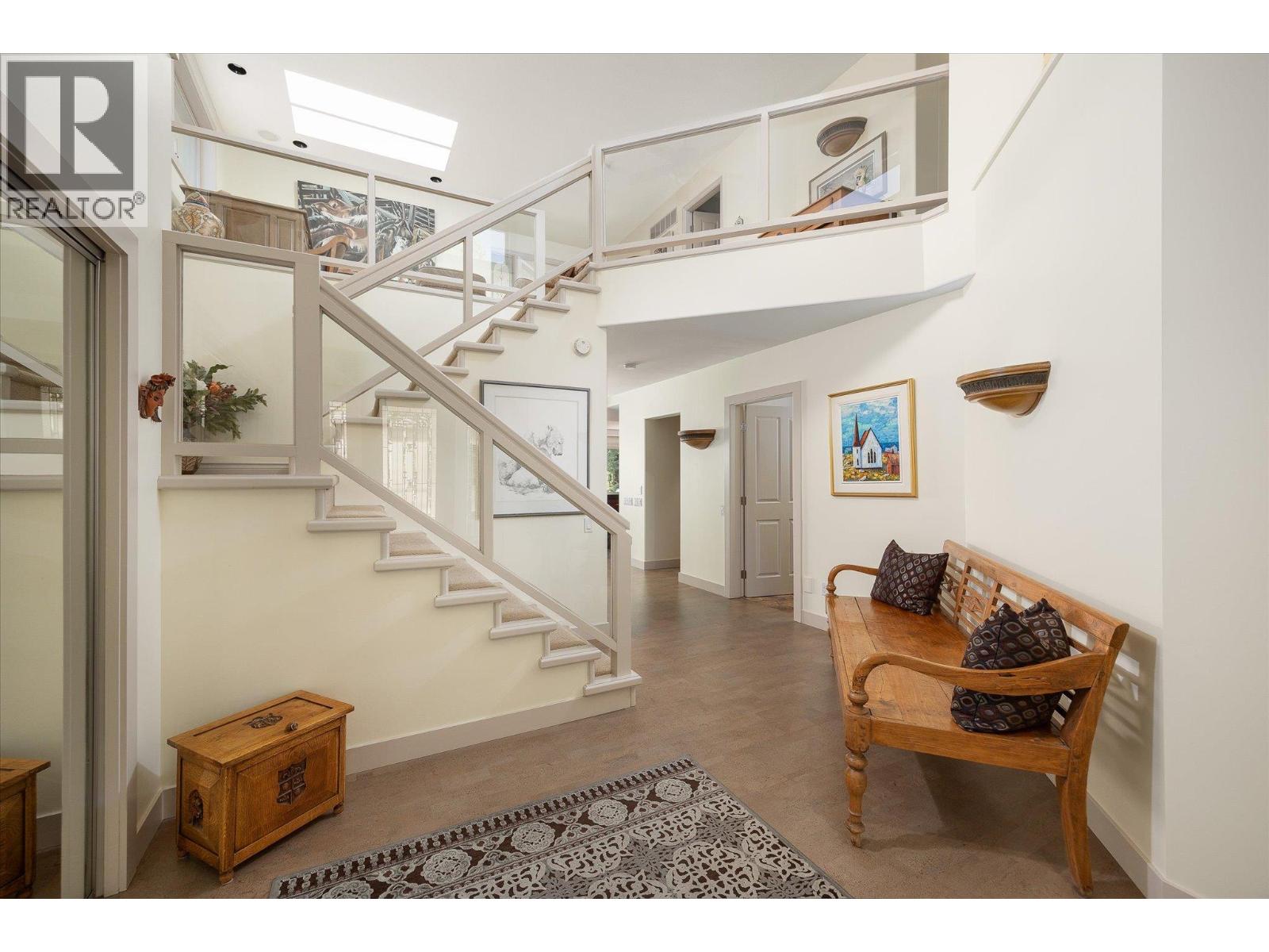 3300 Watt Road Unit# 12, Kelowna, British Columbia  V1W 3C8 - Photo 17 - 10376941