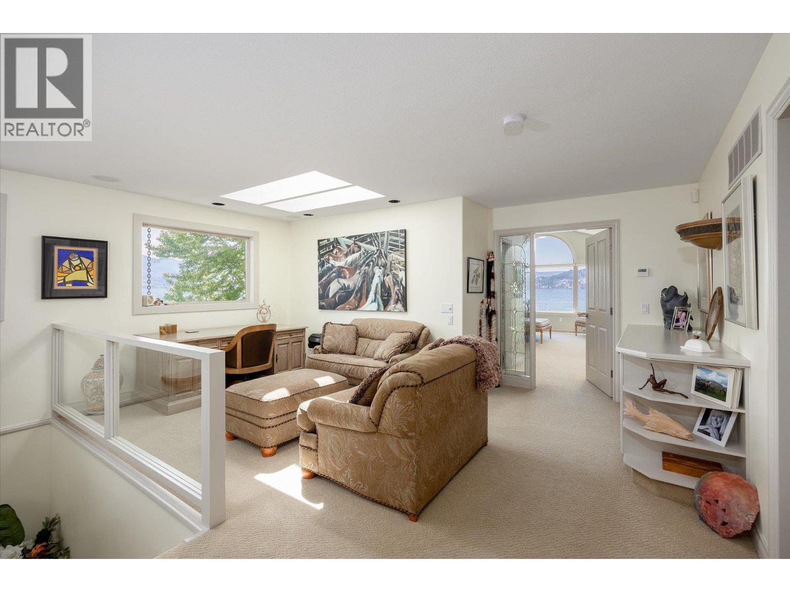 3300 Watt Road Unit# 12, Kelowna, British Columbia  V1W 3C8 - Photo 18 - 10376941