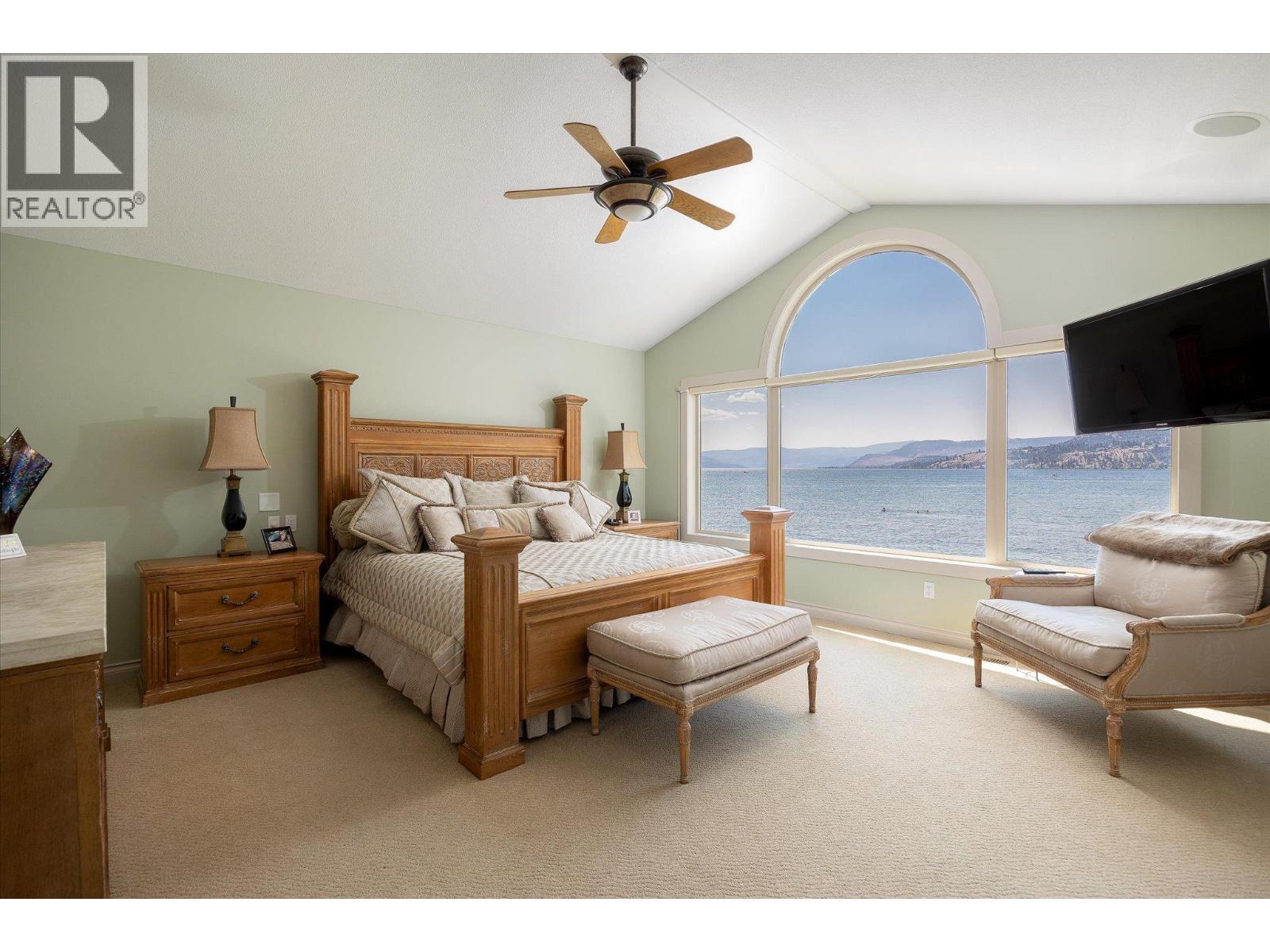 3300 Watt Road Unit# 12, Kelowna, British Columbia  V1W 3C8 - Photo 19 - 10376941