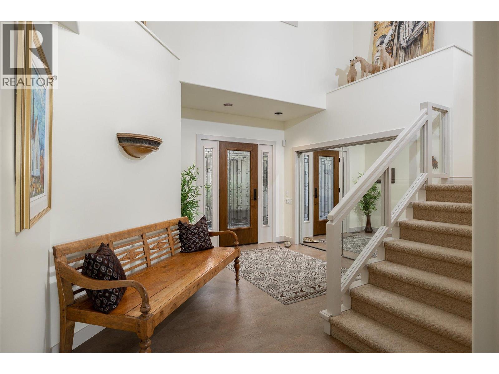 3300 Watt Road Unit# 12, Kelowna, British Columbia  V1W 3C8 - Photo 2 - 10376941