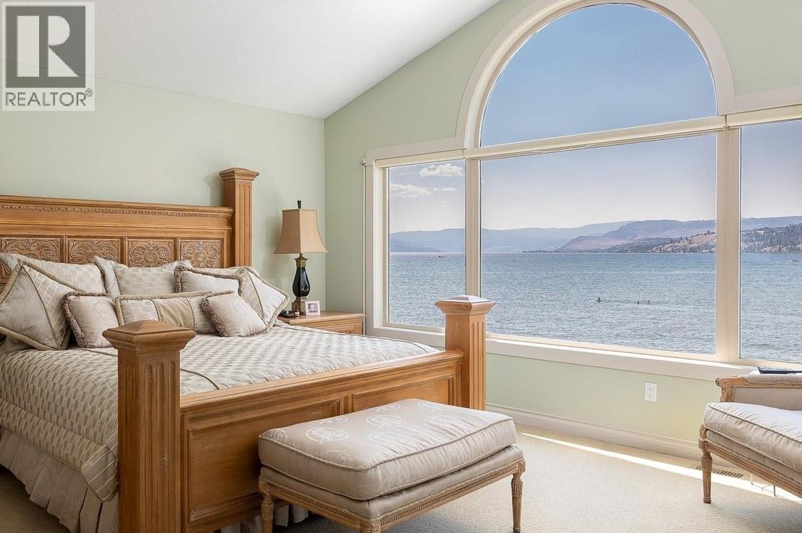 3300 Watt Road Unit# 12, Kelowna, British Columbia  V1W 3C8 - Photo 20 - 10376941