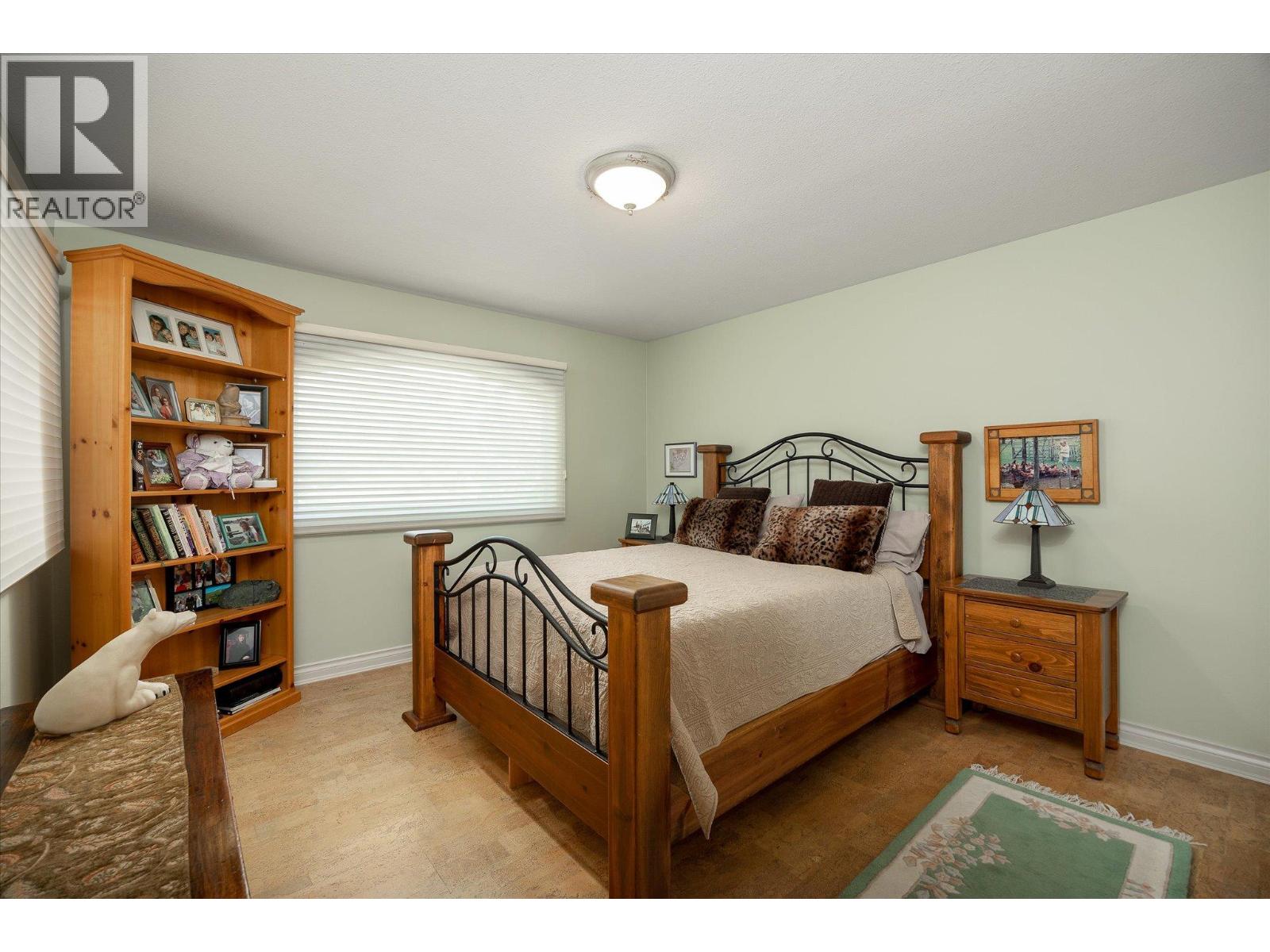 3300 Watt Road Unit# 12, Kelowna, British Columbia  V1W 3C8 - Photo 25 - 10376941