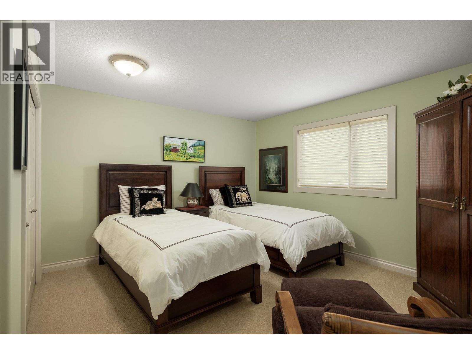 3300 Watt Road Unit# 12, Kelowna, British Columbia  V1W 3C8 - Photo 26 - 10376941