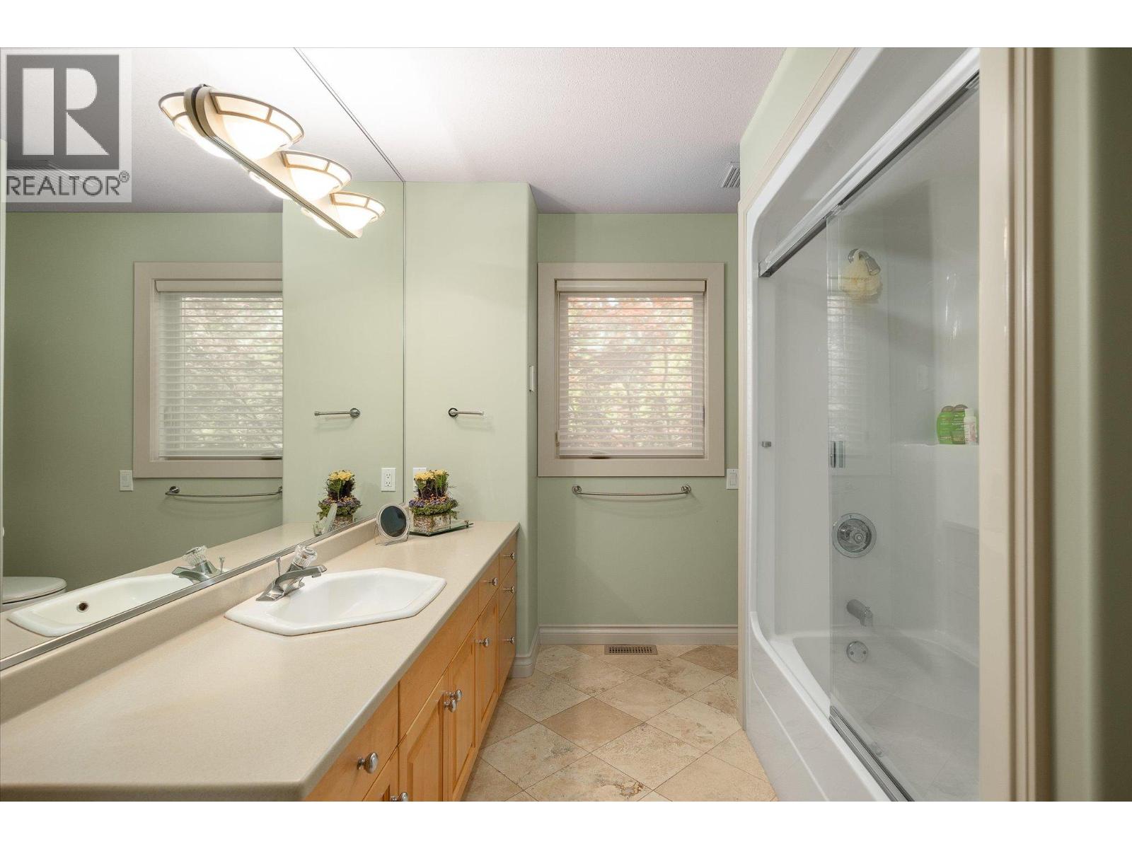 3300 Watt Road Unit# 12, Kelowna, British Columbia  V1W 3C8 - Photo 27 - 10376941