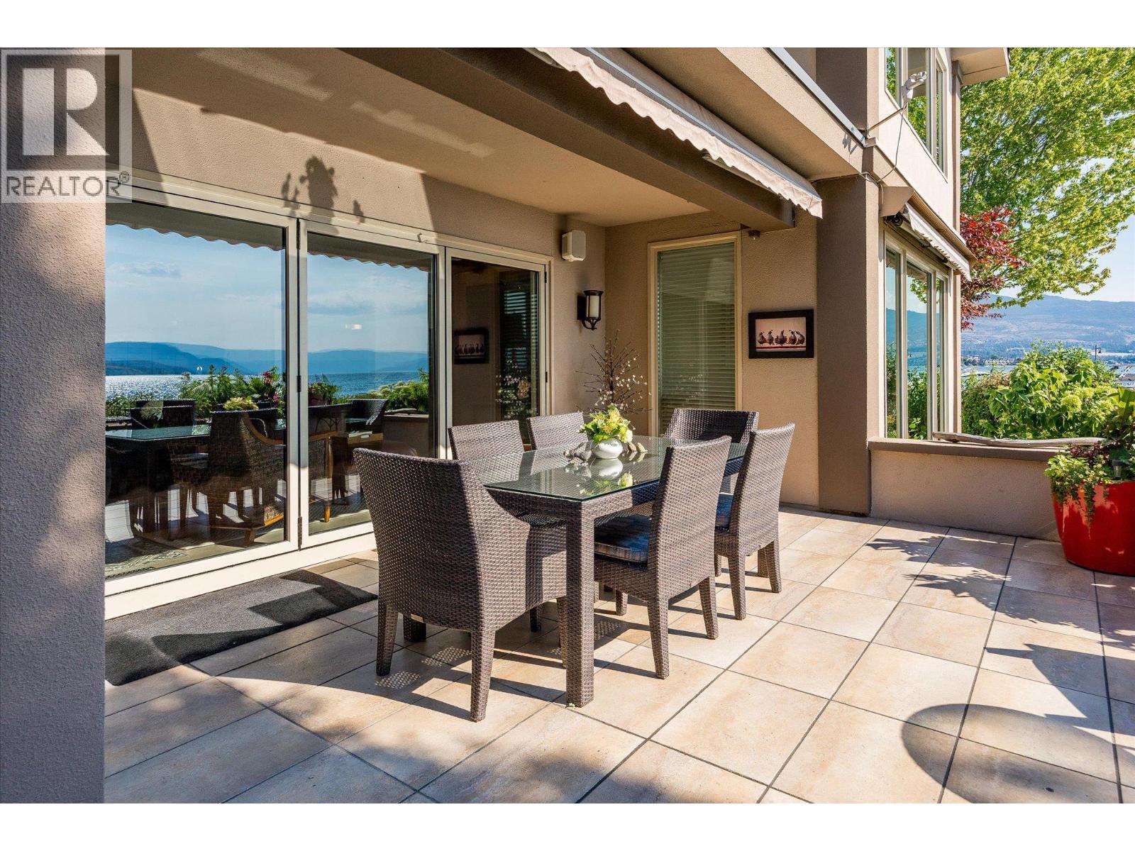 3300 Watt Road Unit# 12, Kelowna, British Columbia  V1W 3C8 - Photo 28 - 10376941