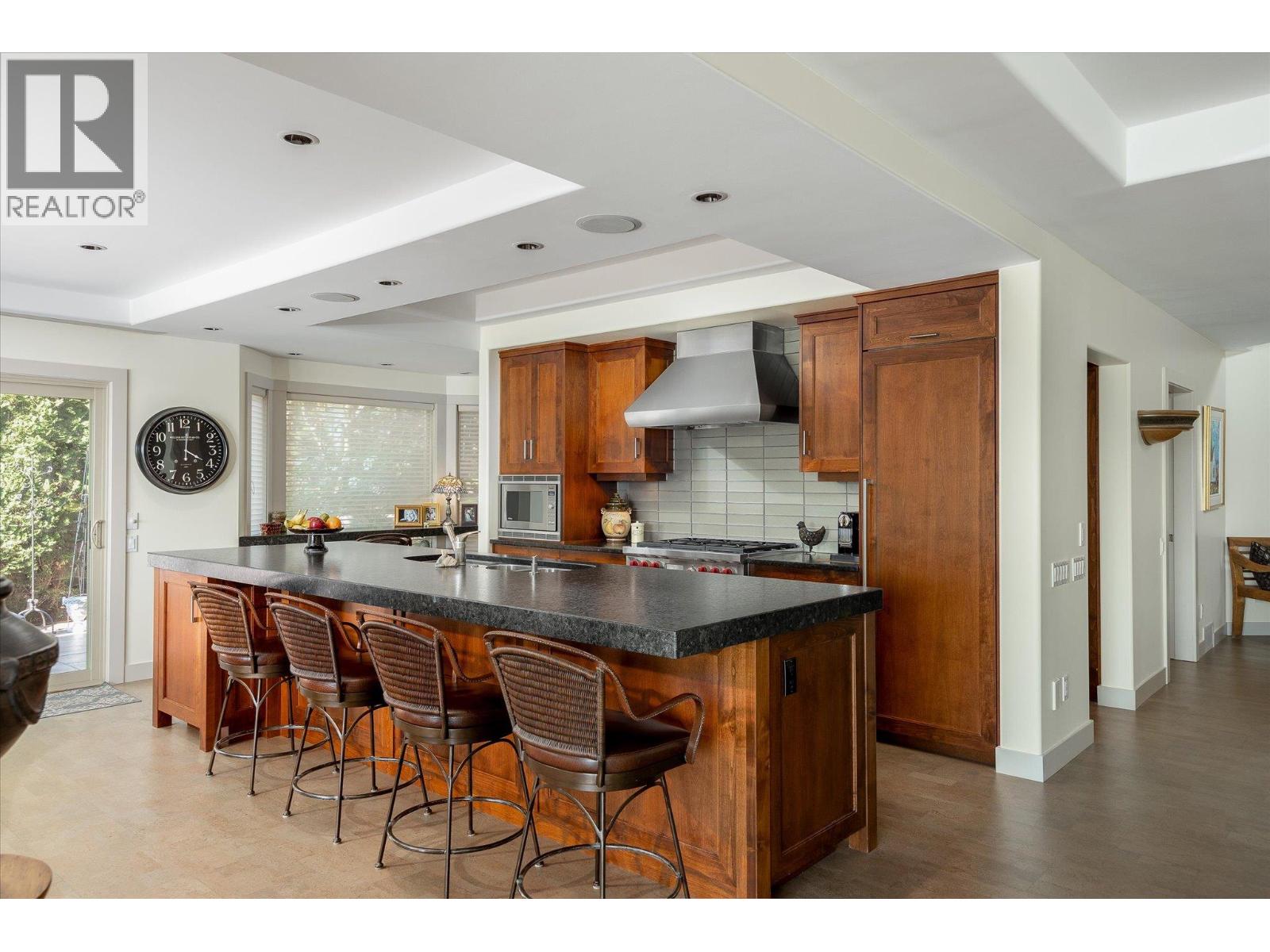 3300 Watt Road Unit# 12, Kelowna, British Columbia  V1W 3C8 - Photo 3 - 10376941