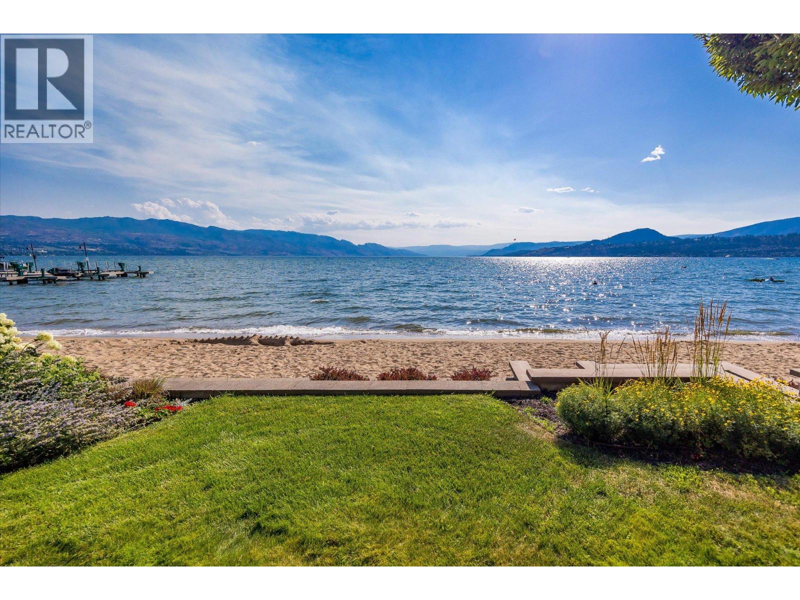 3300 Watt Road Unit# 12, Kelowna, British Columbia  V1W 3C8 - Photo 32 - 10376941