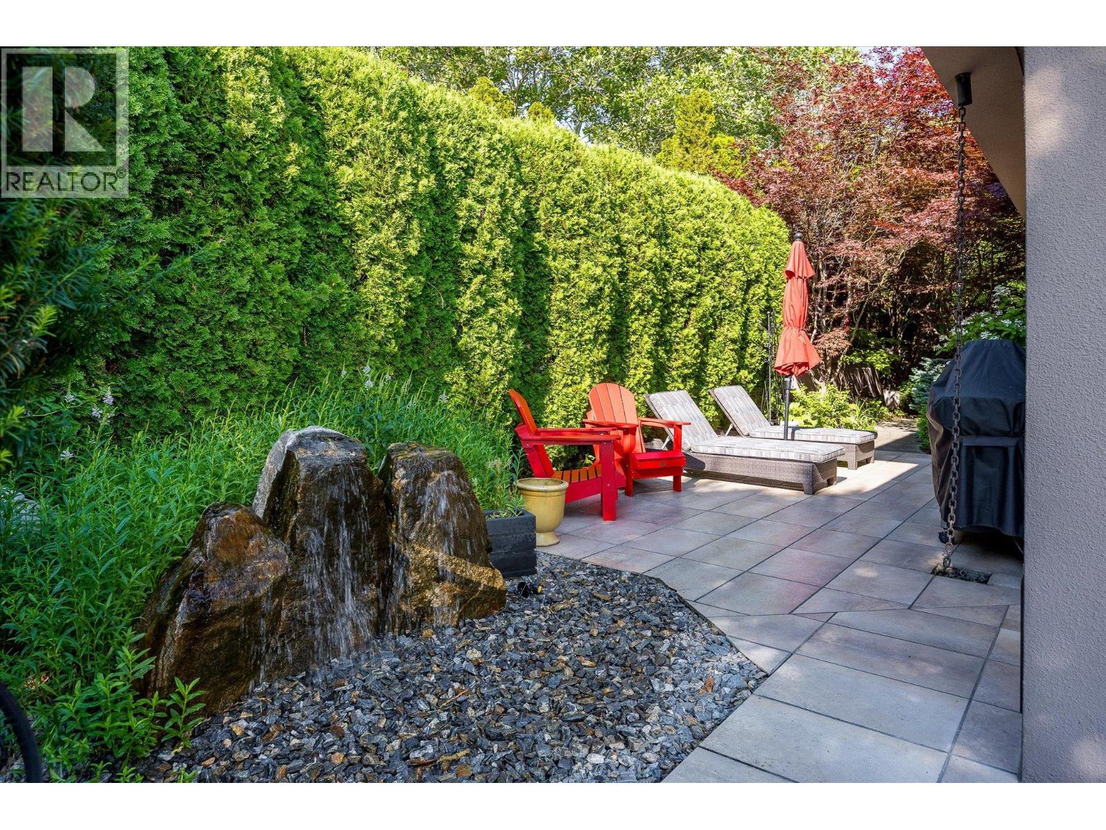 3300 Watt Road Unit# 12, Kelowna, British Columbia  V1W 3C8 - Photo 37 - 10376941