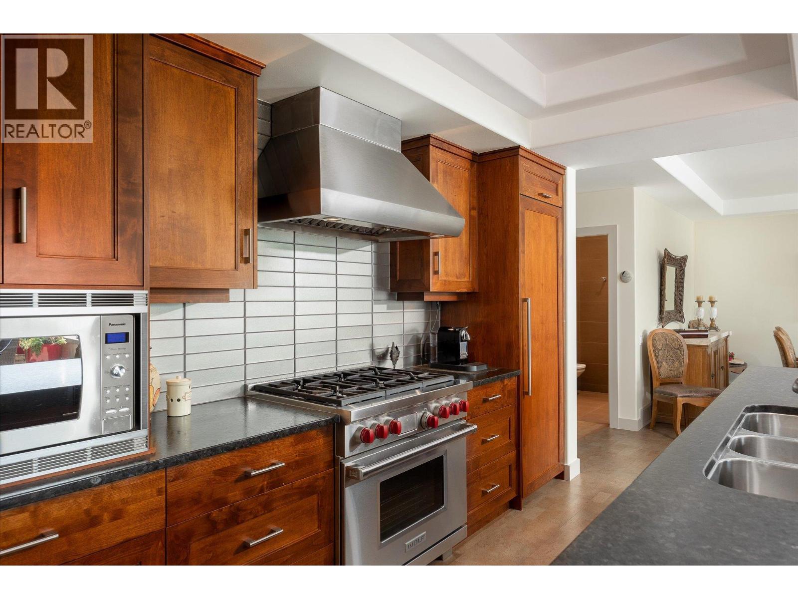 3300 Watt Road Unit# 12, Kelowna, British Columbia  V1W 3C8 - Photo 4 - 10376941