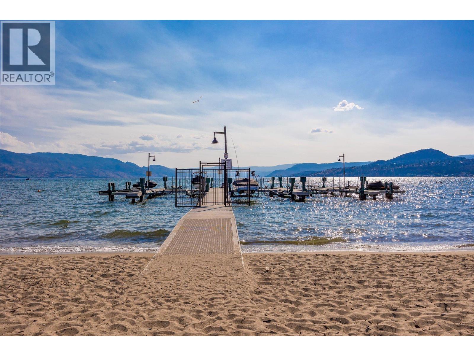 3300 Watt Road Unit# 12, Kelowna, British Columbia  V1W 3C8 - Photo 40 - 10376941