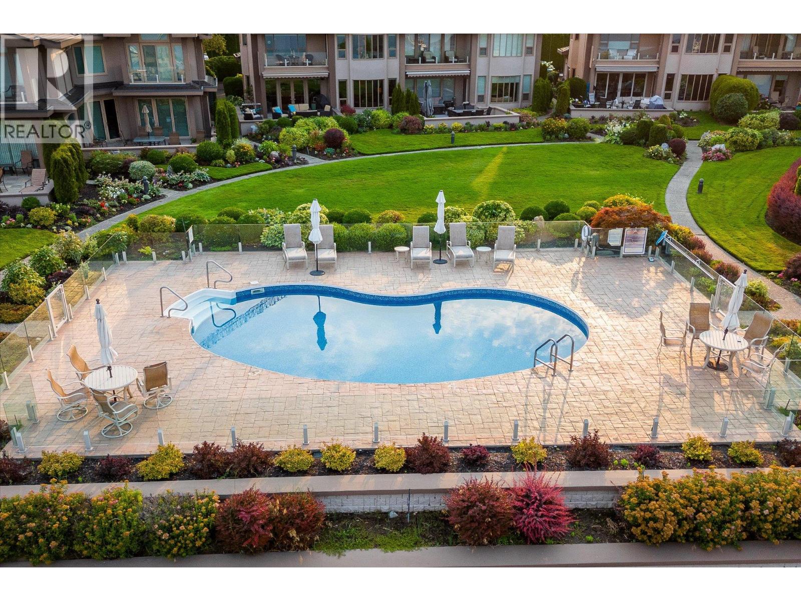 3300 Watt Road Unit# 12, Kelowna, British Columbia  V1W 3C8 - Photo 43 - 10376941