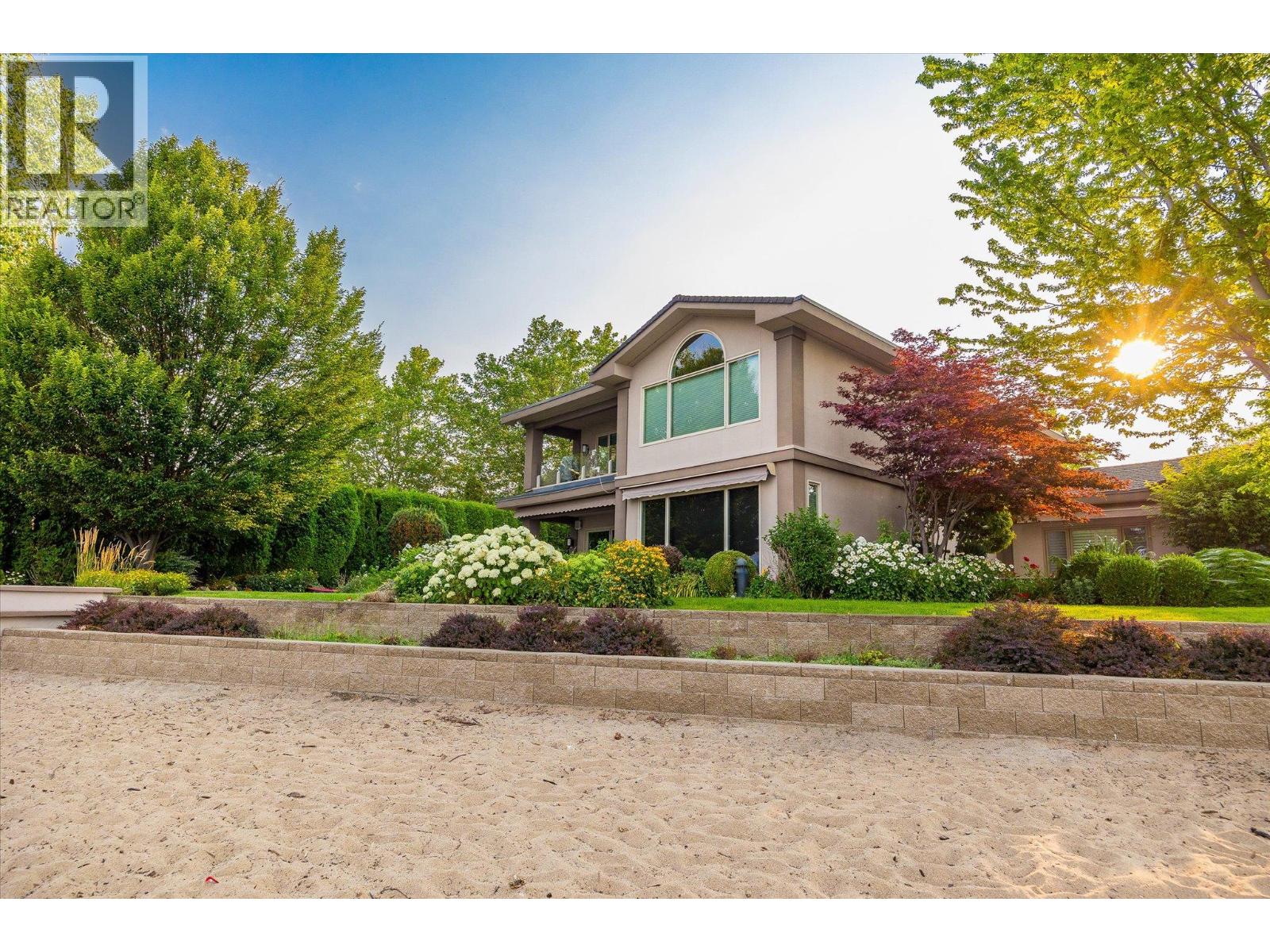 3300 Watt Road Unit# 12, Kelowna, British Columbia  V1W 3C8 - Photo 46 - 10376941