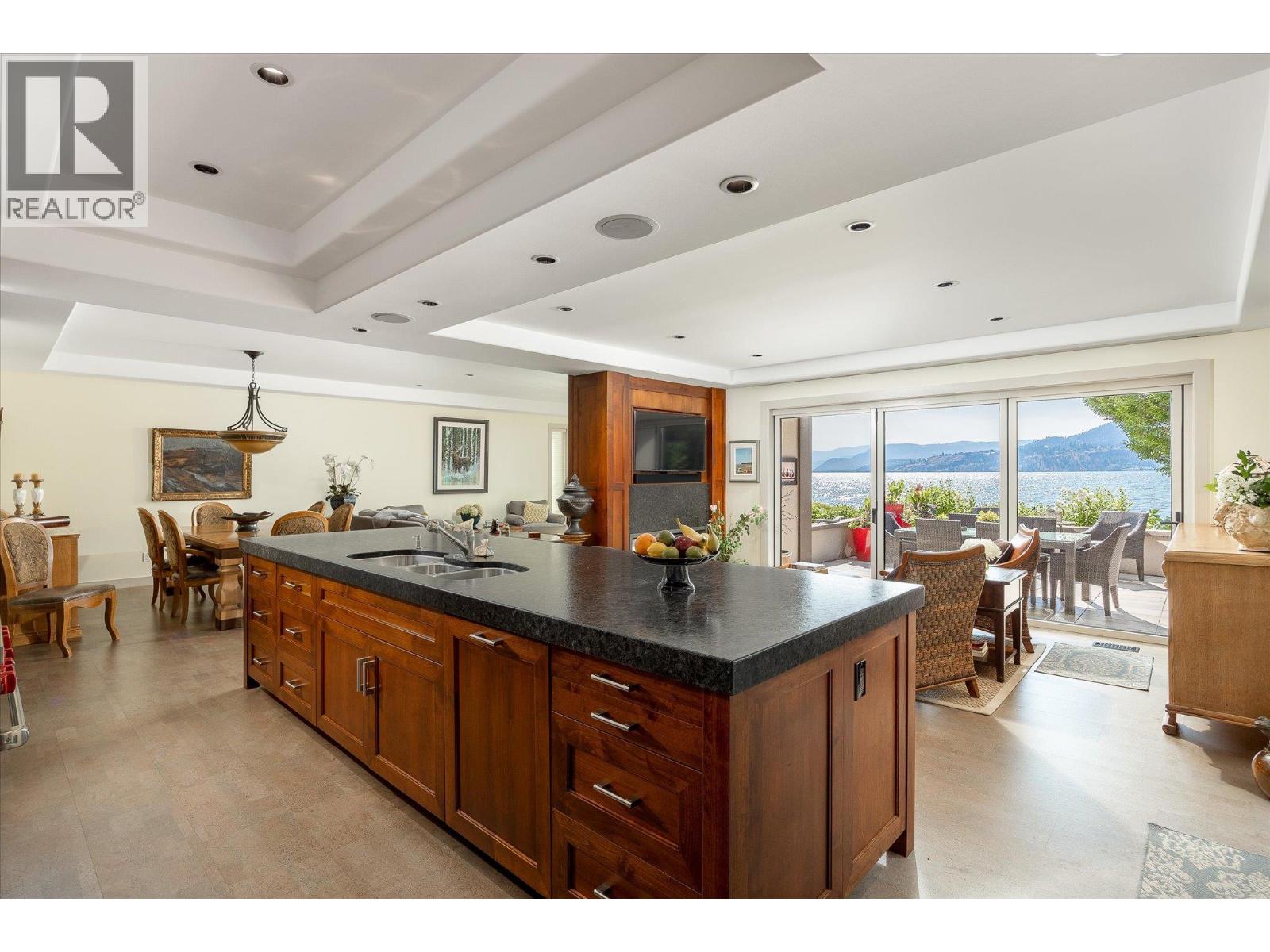 3300 Watt Road Unit# 12, Kelowna, British Columbia  V1W 3C8 - Photo 5 - 10376941