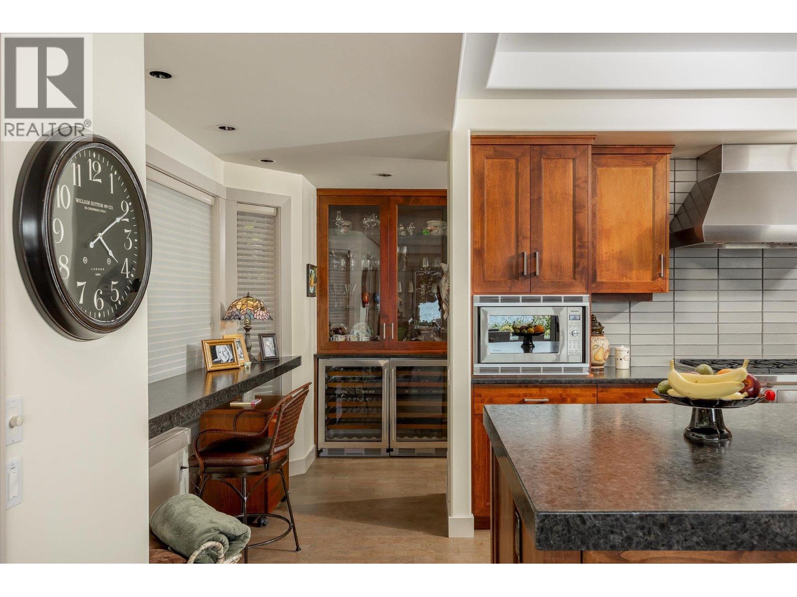 3300 Watt Road Unit# 12, Kelowna, British Columbia  V1W 3C8 - Photo 6 - 10376941