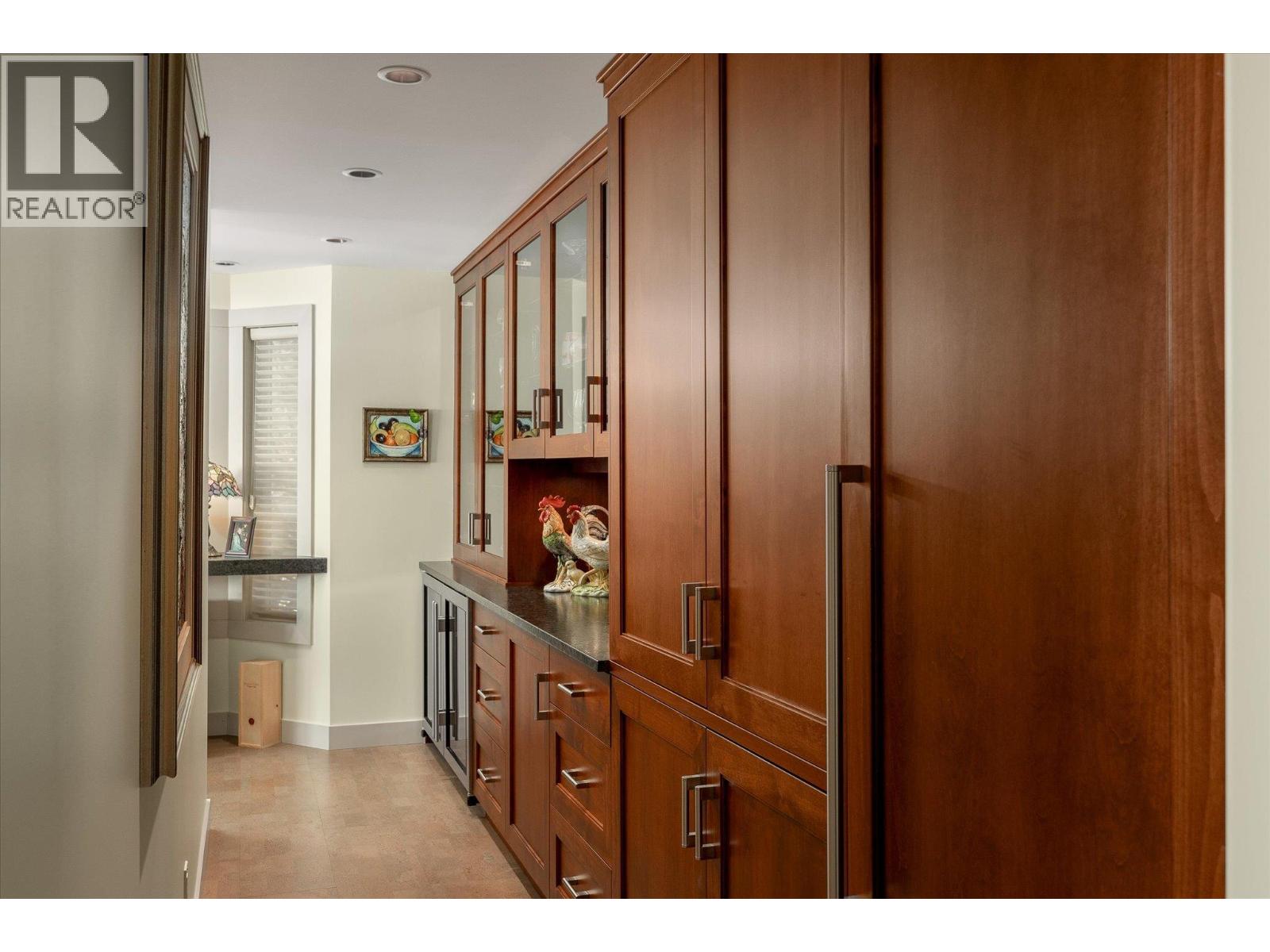 3300 Watt Road Unit# 12, Kelowna, British Columbia  V1W 3C8 - Photo 7 - 10376941