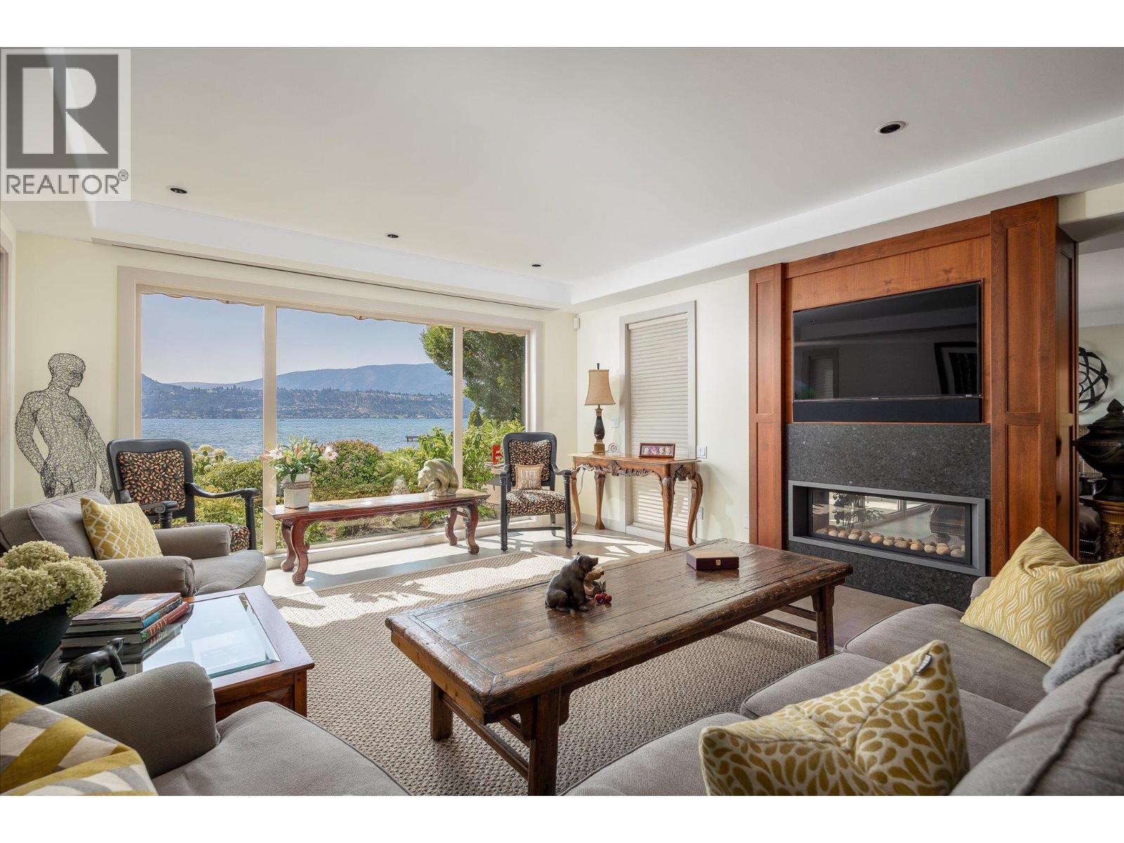 3300 Watt Road Unit# 12, Kelowna, British Columbia  V1W 3C8 - Photo 9 - 10376941