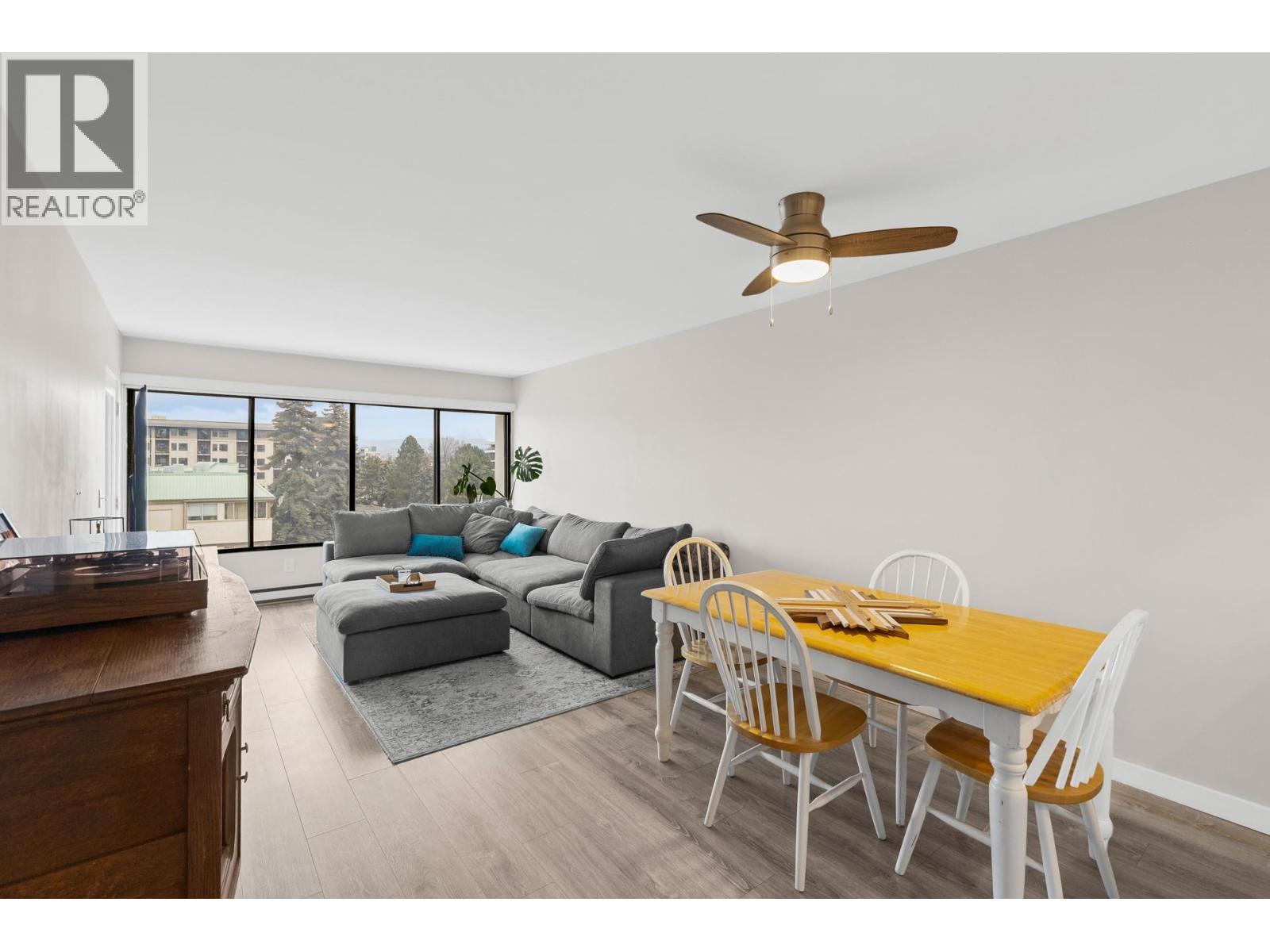 737 Leon Avenue Unit# 506, Kelowna, British Columbia  V1Y 8L6 - Photo 10 - 10376903